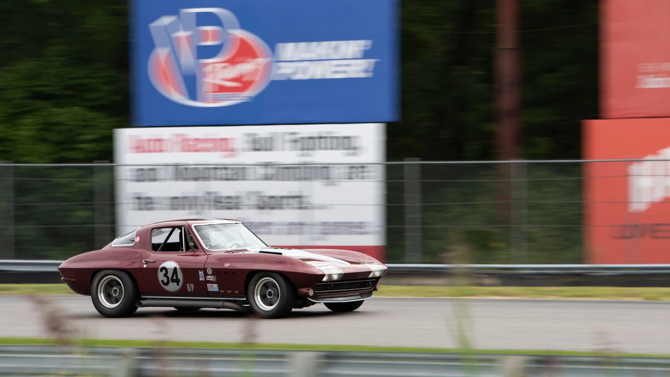 36thHistorics_110.jpg