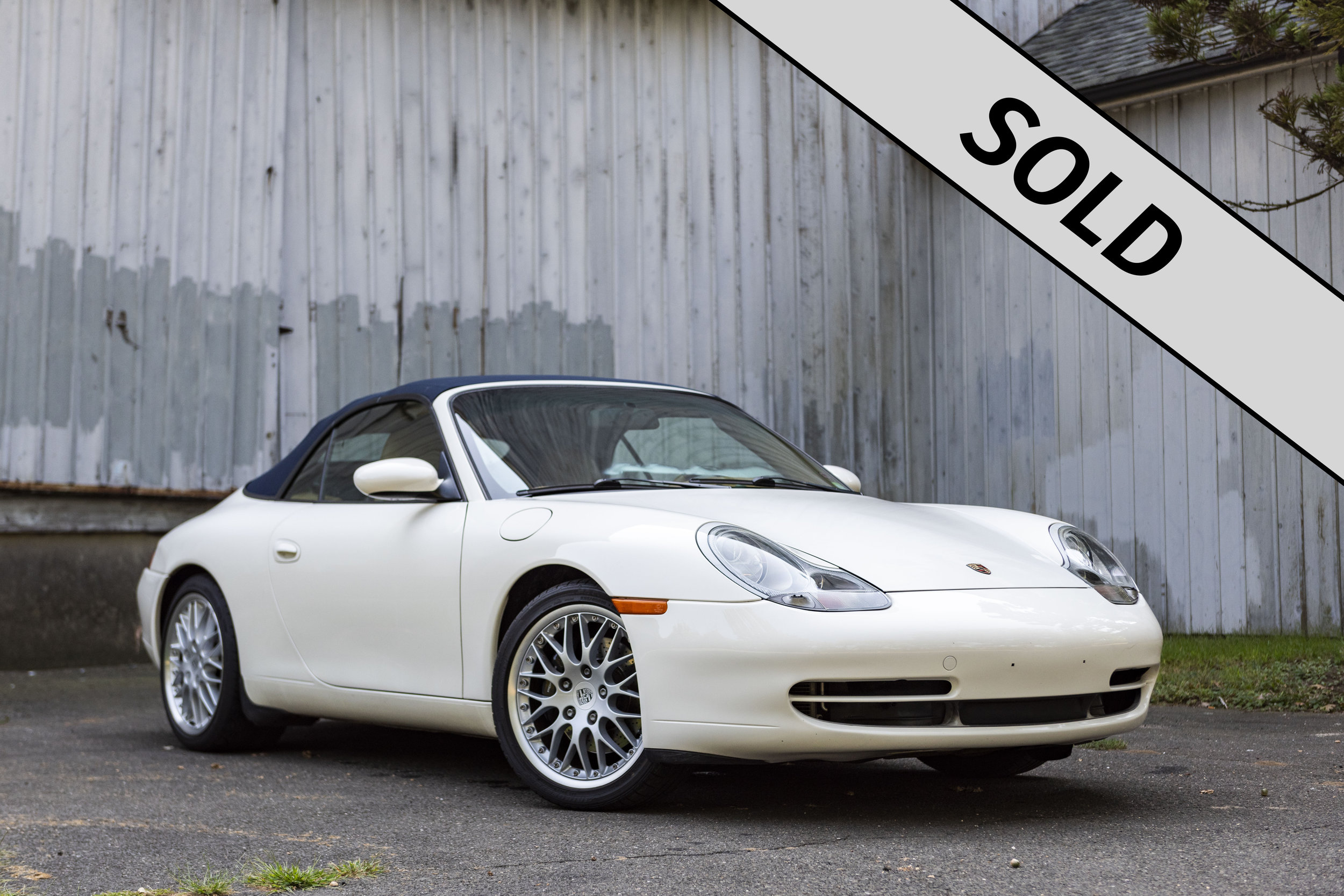 993Cab_003 SOLD.jpg