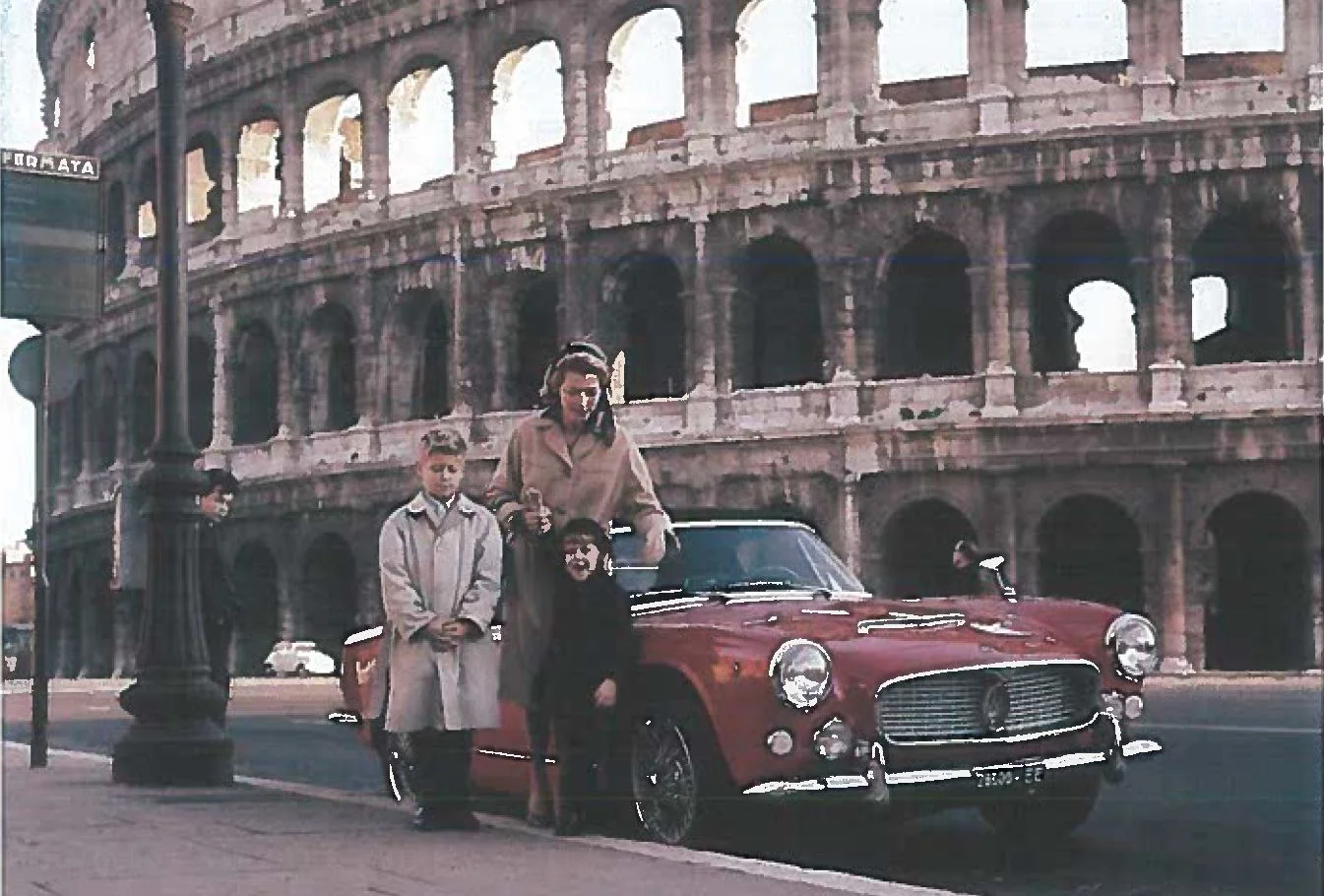 Zorro's Maserati.JPG