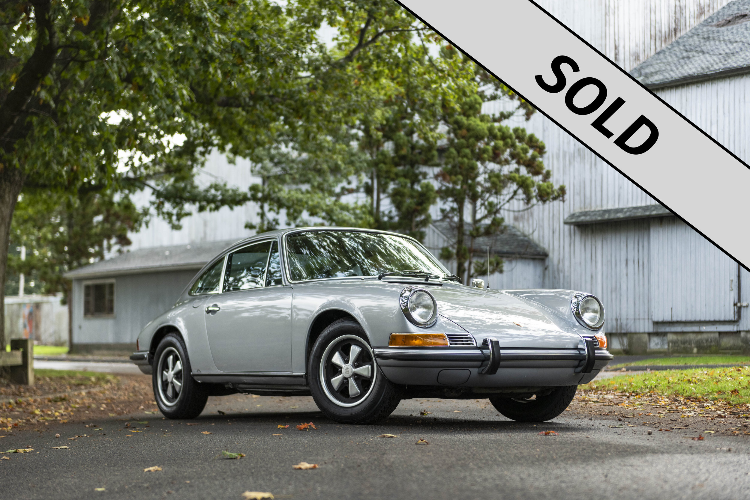 1971 Porsche 911T SOLD.jpg