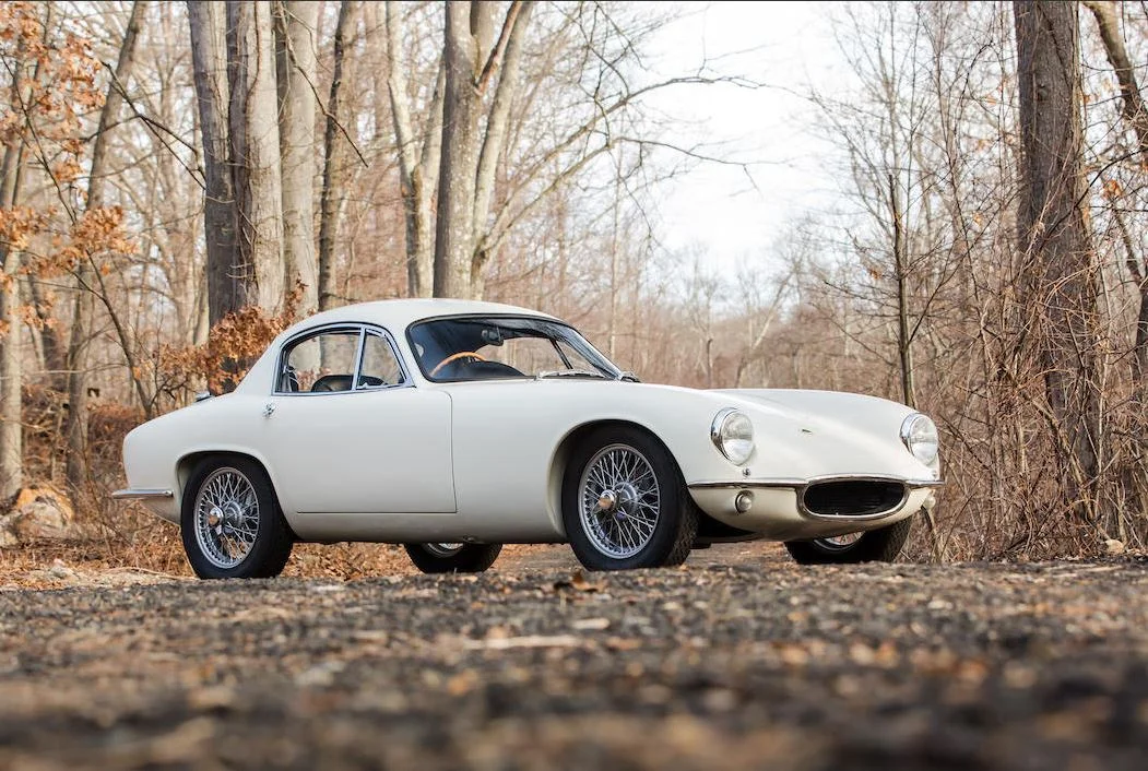 1959 Lotus Elite (1).JPG