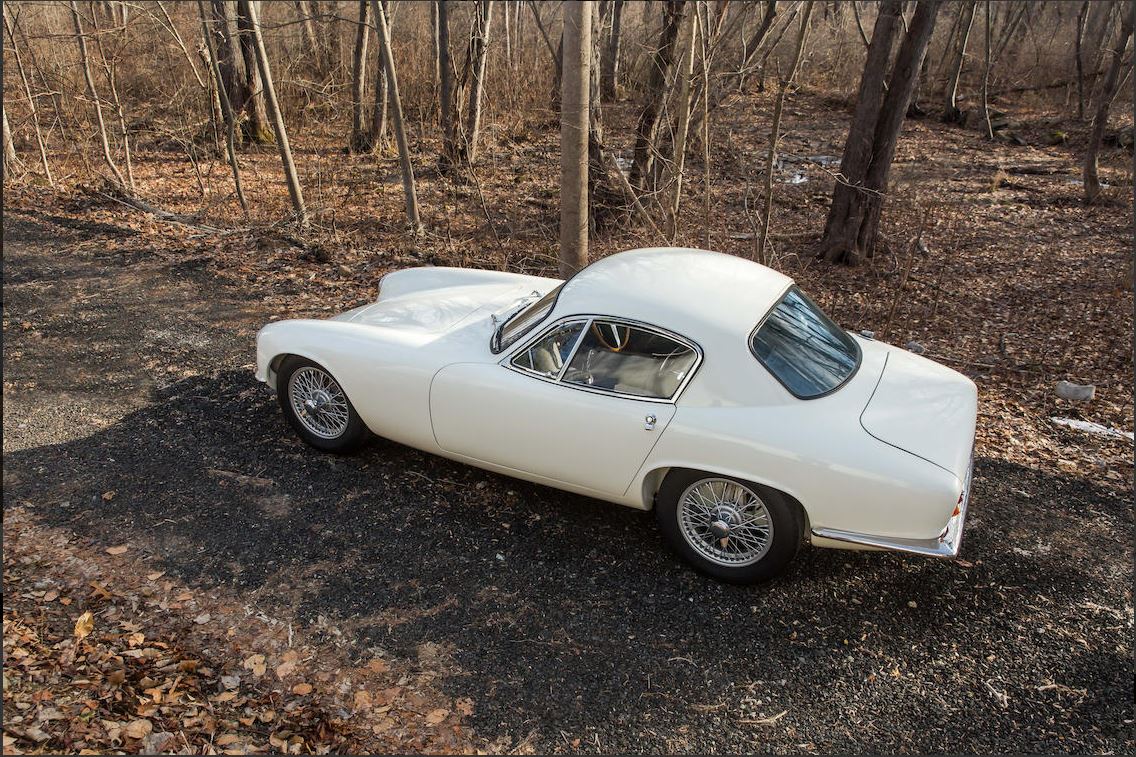 1959 Lotus Elite (4).JPG