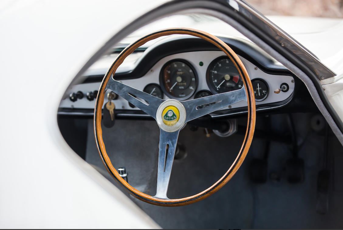 1959 Lotus Elite (31).JPG