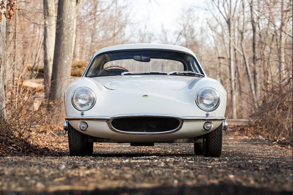 1959 Lotus Elite (33).JPG