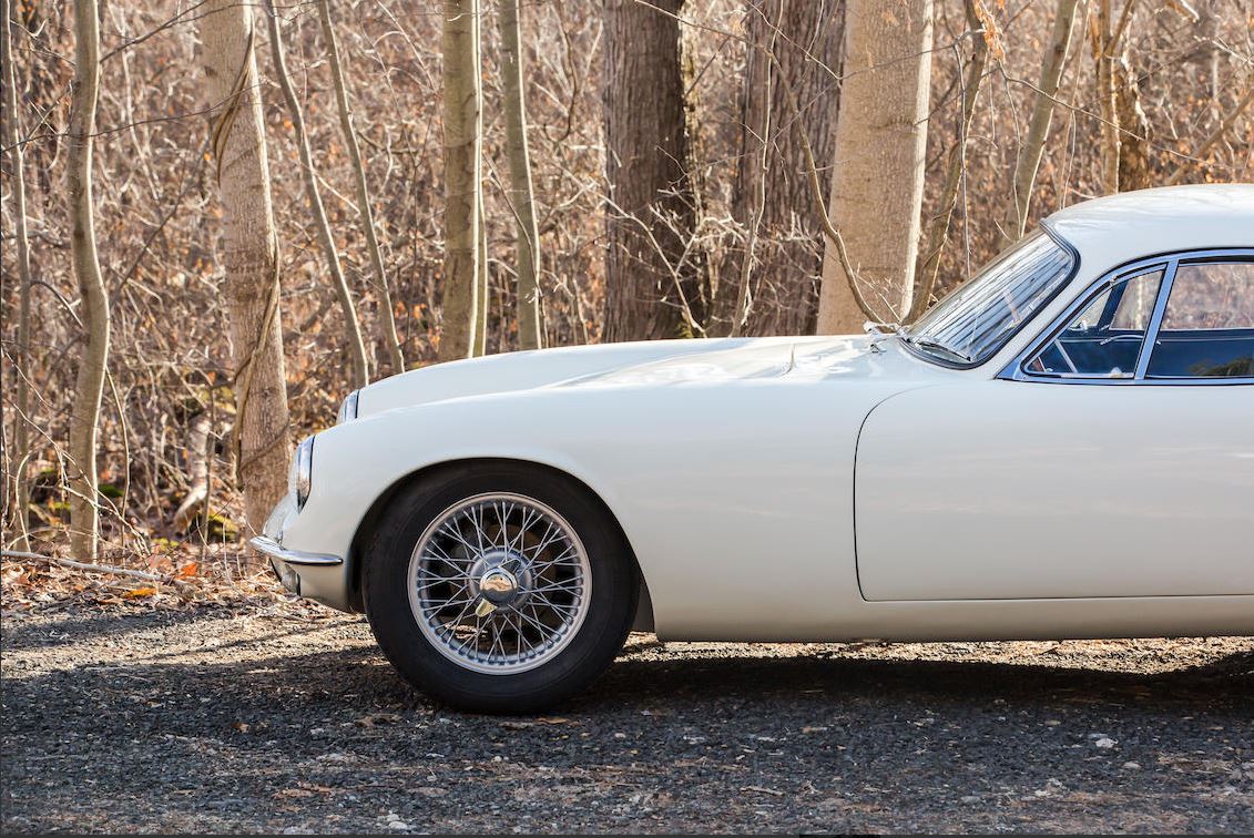 1959 Lotus Elite (34).JPG