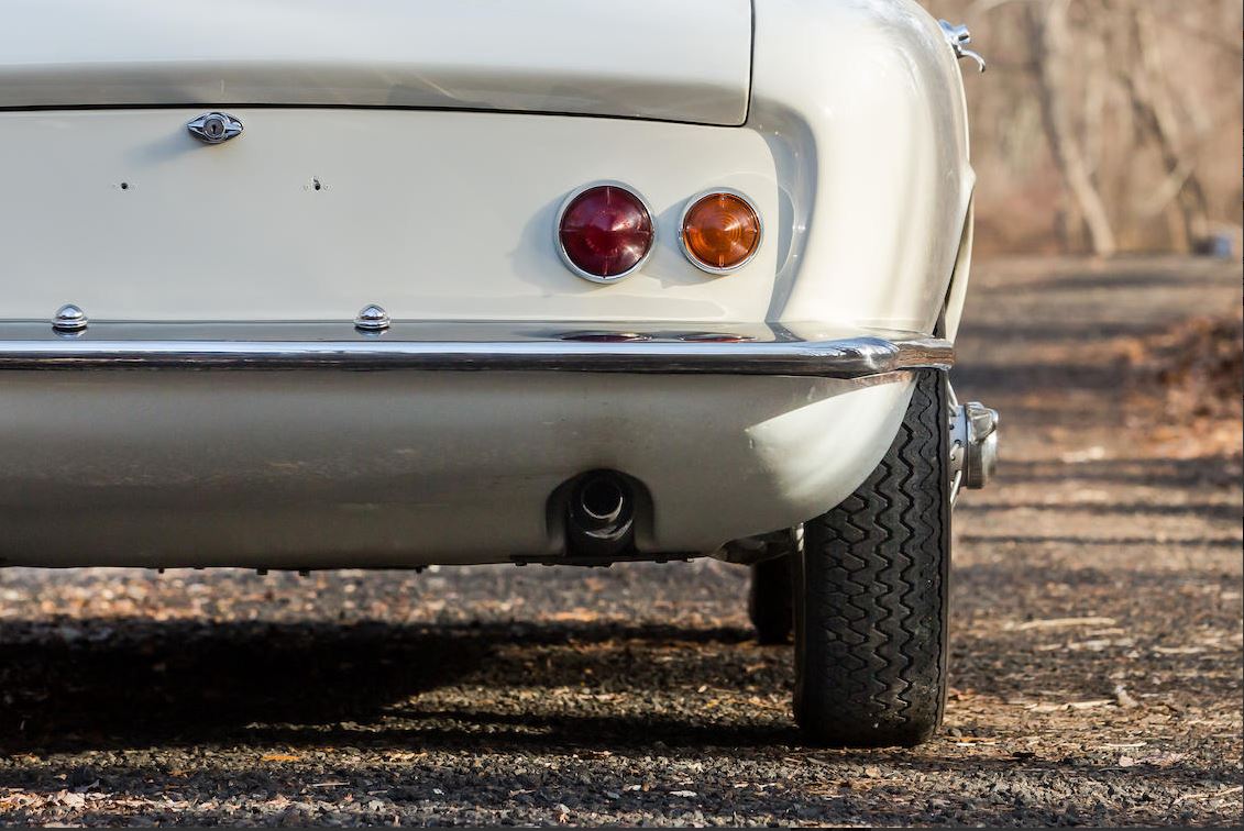 1959 Lotus Elite (36).JPG