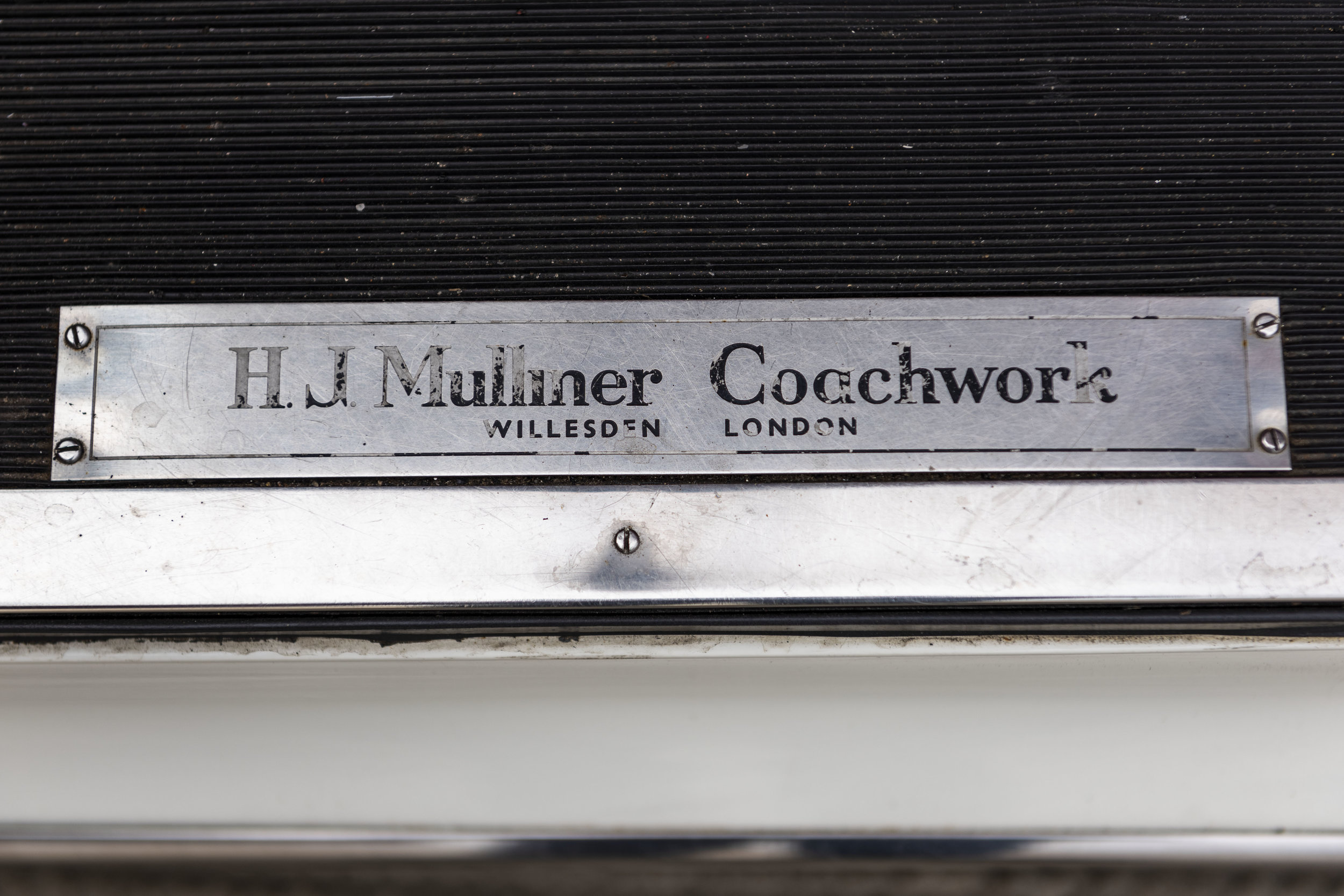 DSC_5385.jpg