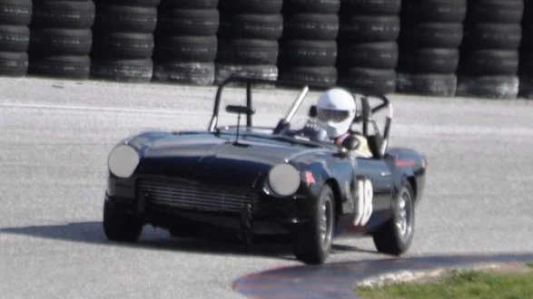 Picture5.jpg
