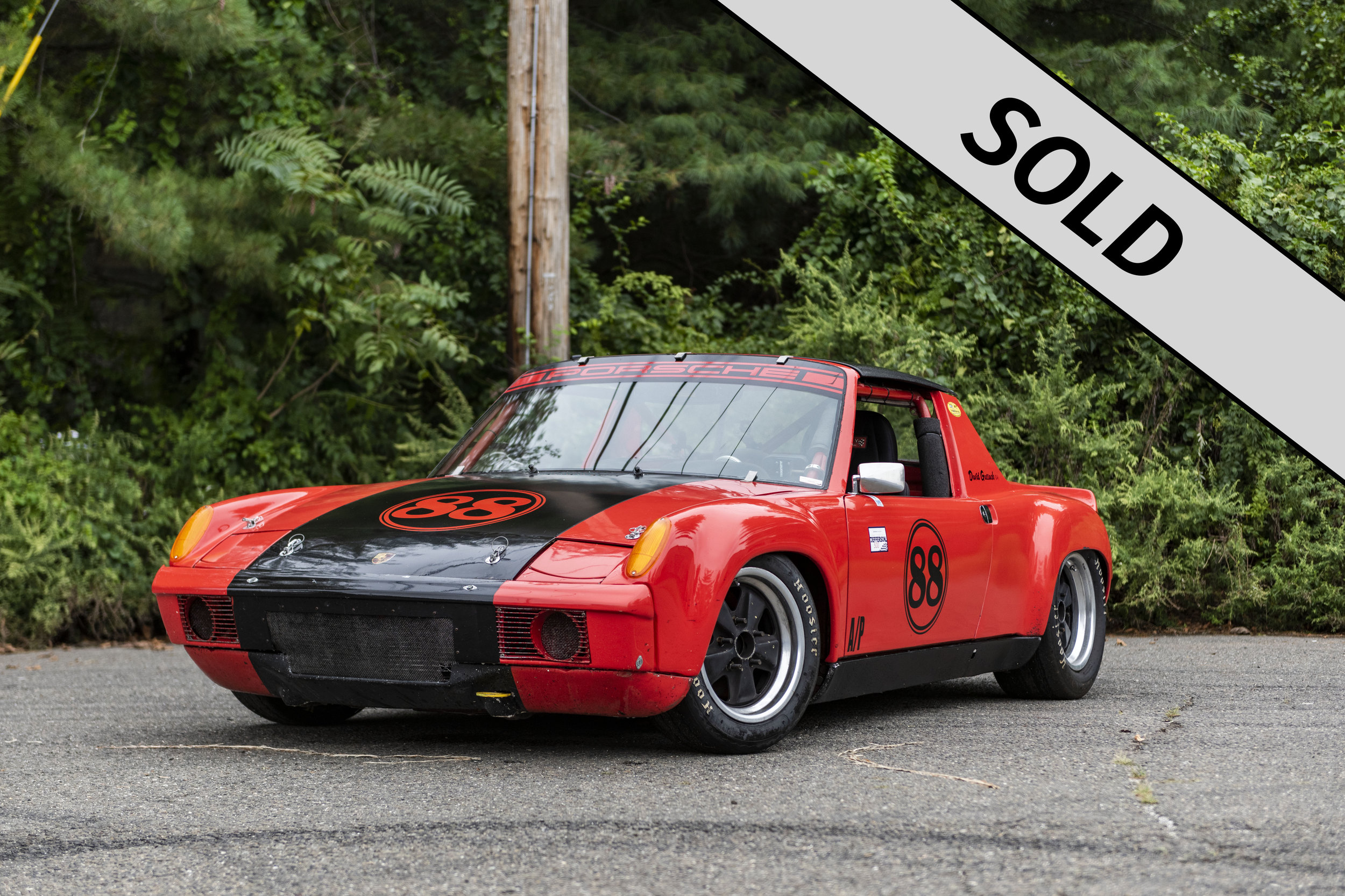 Gussack Porsche 914-6 SOLD.jpg