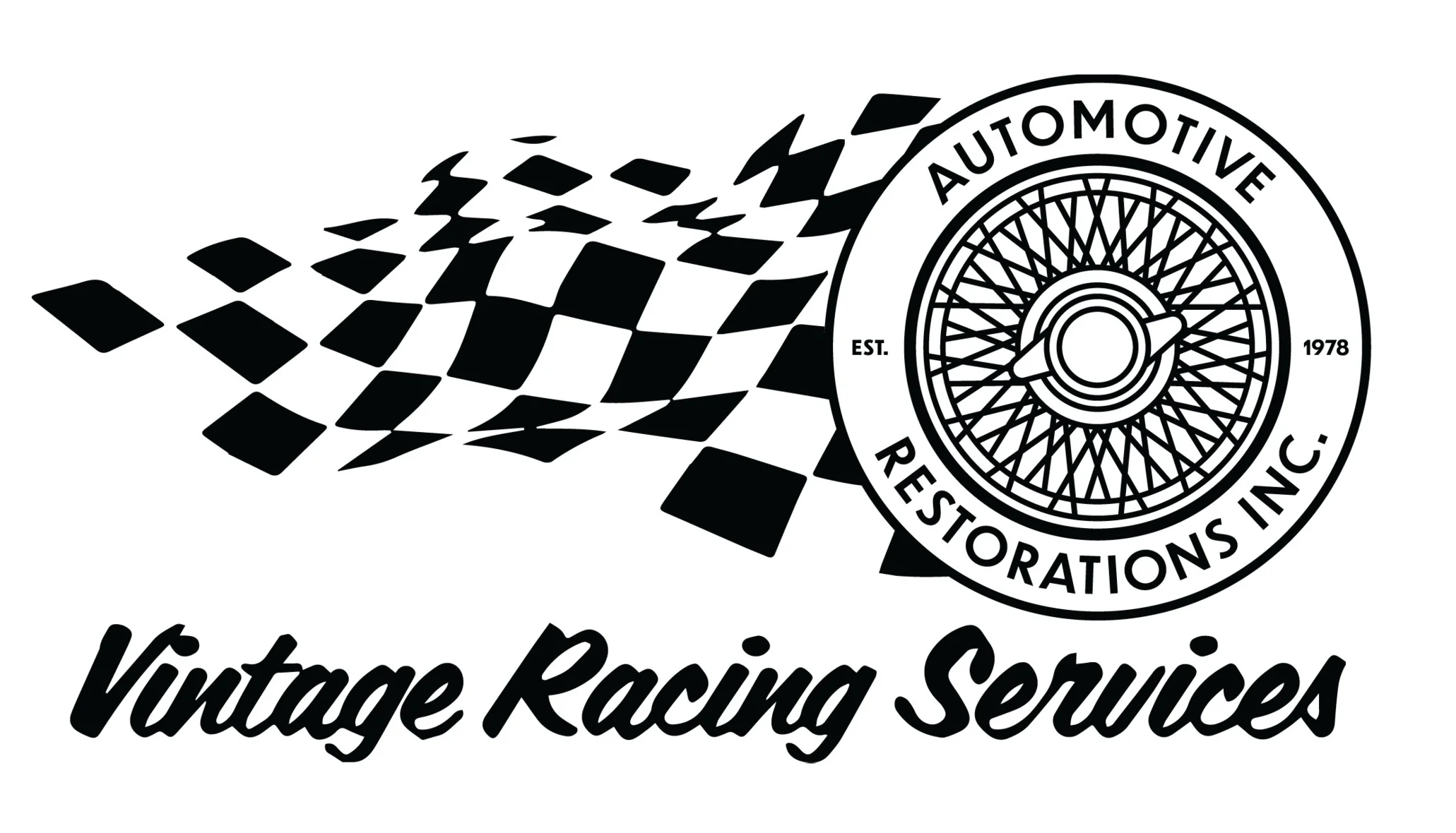 Vintage Racing Services