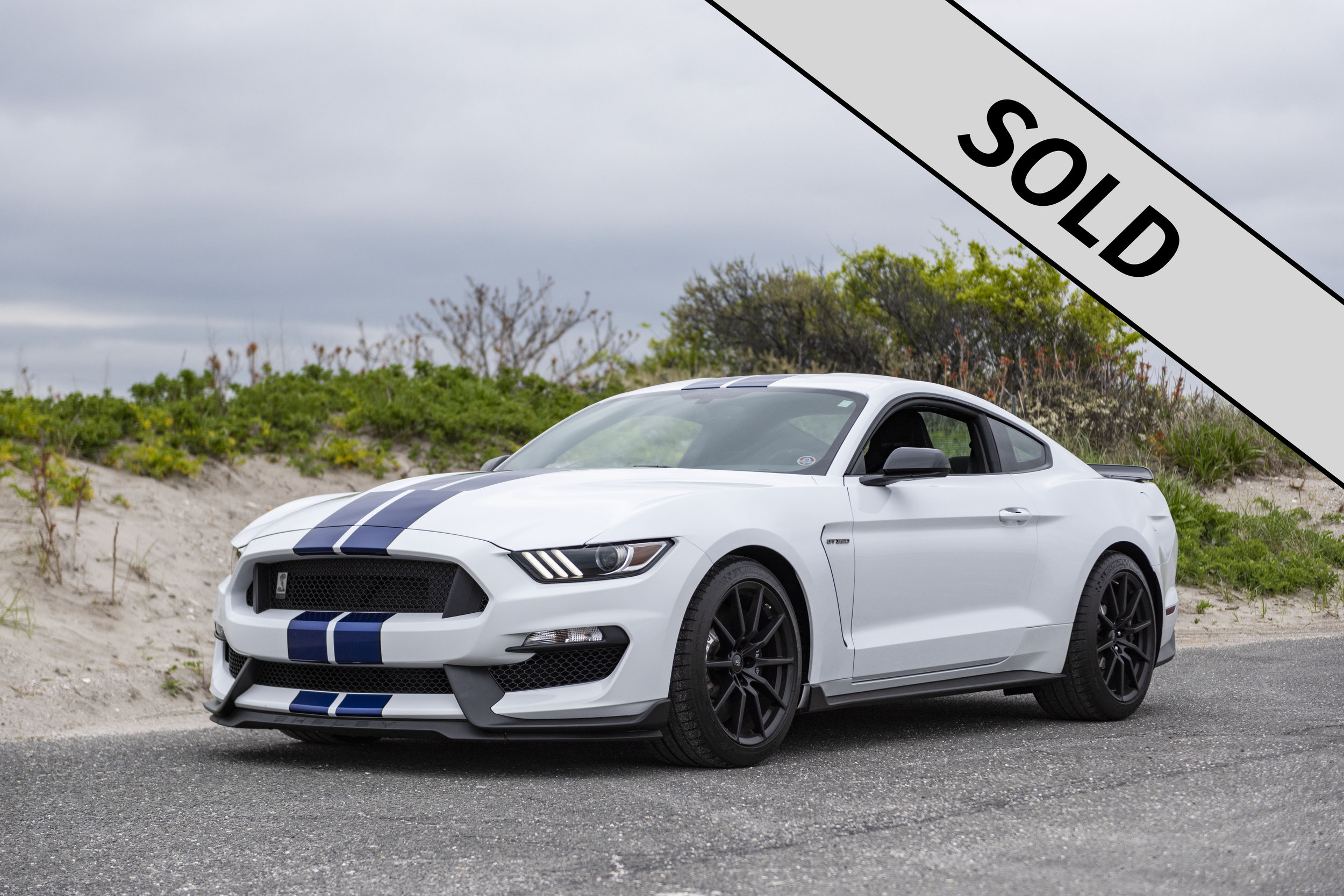 2016 Ford Mustang Shelby GT350 SOLD.jpg