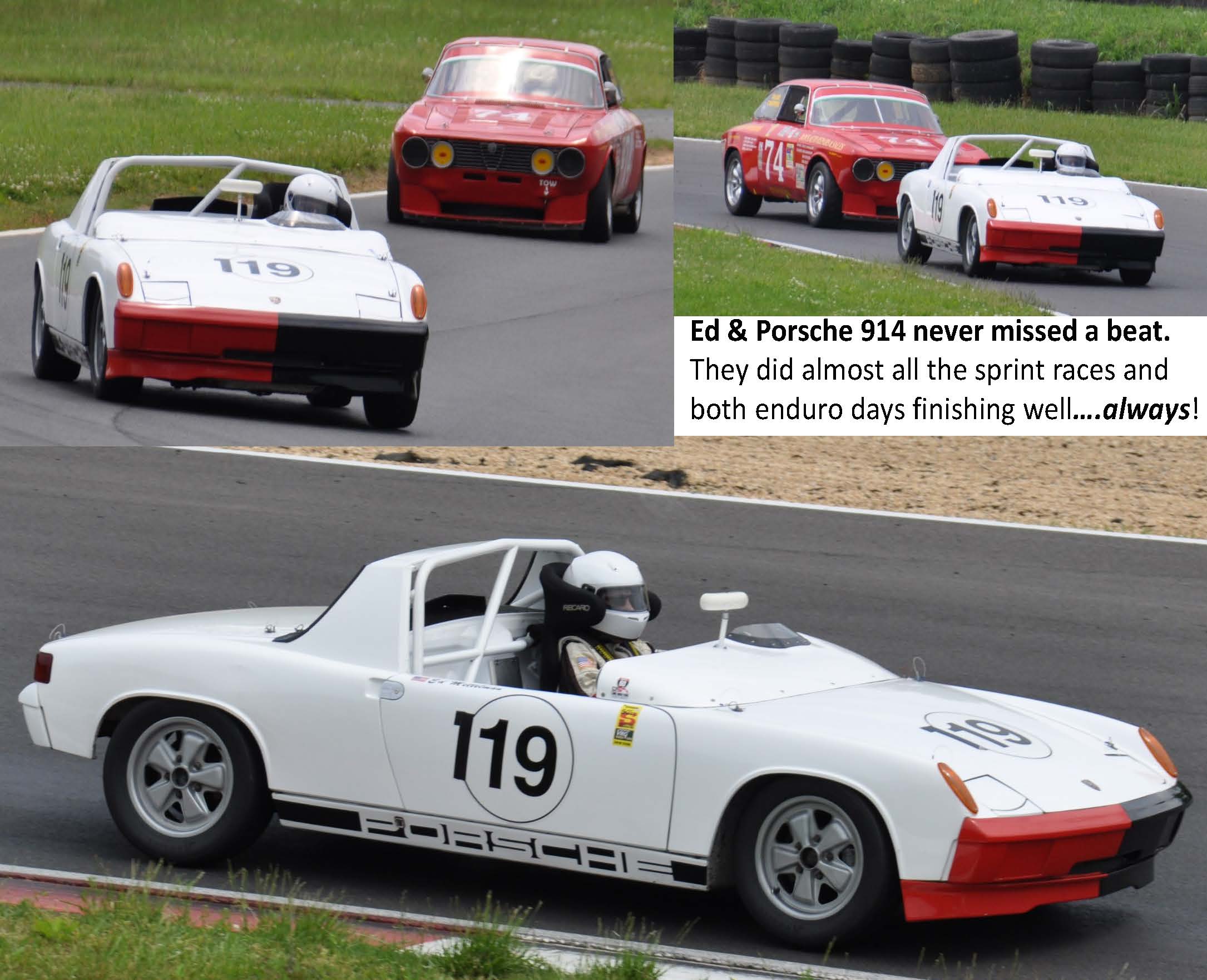 VRS with VRG Jefferson 500's 27th running (1)_Page_4.jpg