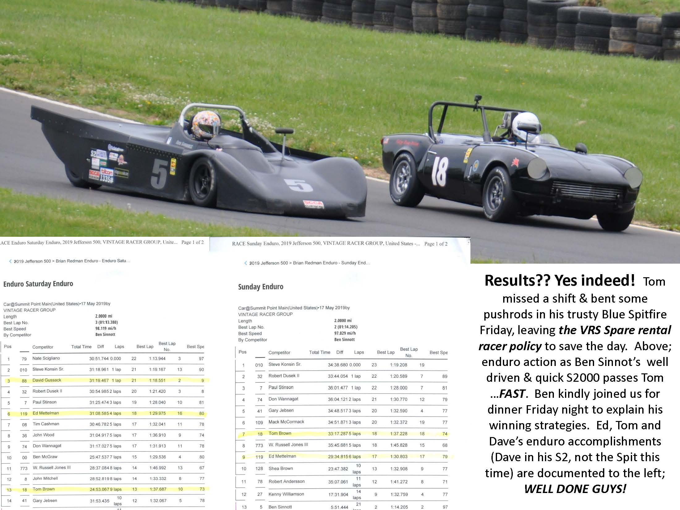 VRS with VRG Jefferson 500's 27th running (1)_Page_6.jpg
