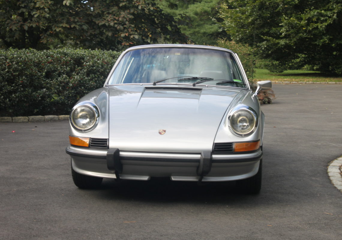 1973 Porsche 911 targa (2).jpg