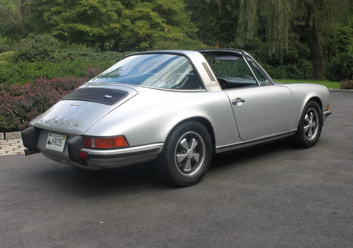 Sitemapcdatahttpsomobeldreferenzcomcool 1973 Porsche 911 Targa For Sale Photos