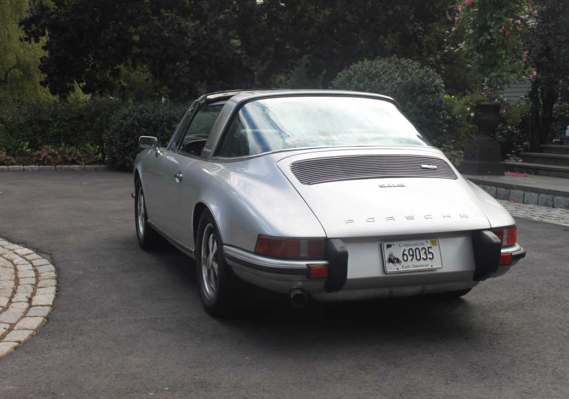 1973 Porsche 911 targa (10).jpg