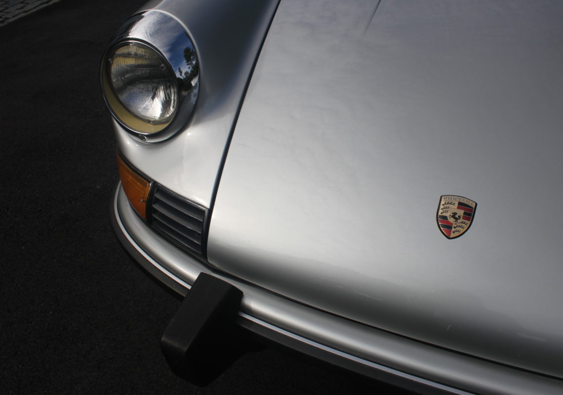 1973 Porsche 911 targa (12).jpg