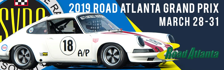 ATLANTA-R1.jpg