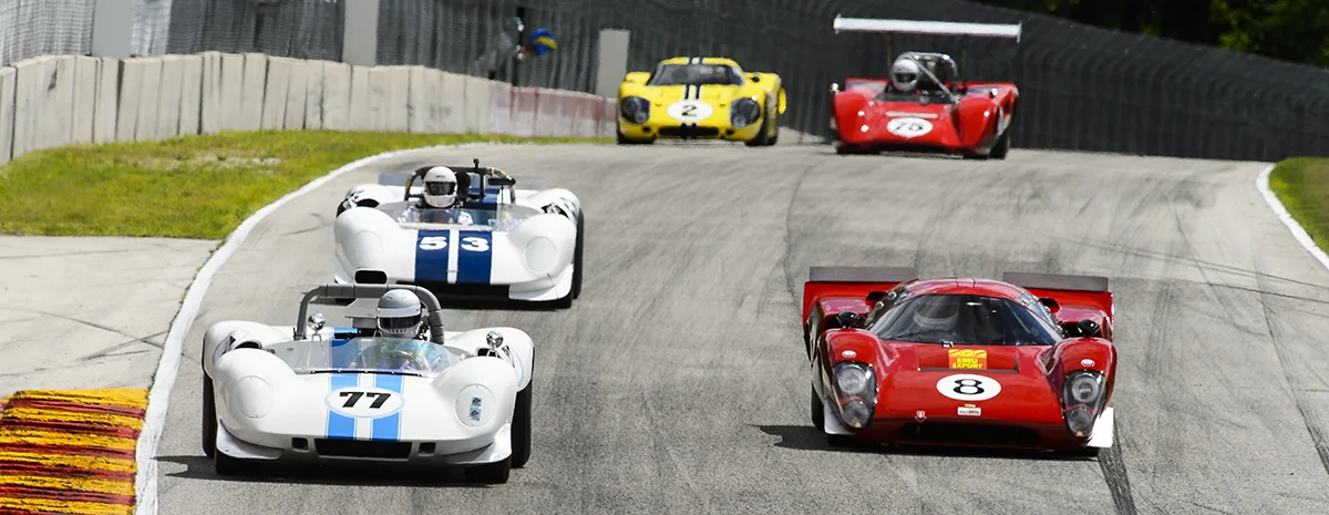 7-14_WEATHERTECH_CHALLENGE-Redman_1643a.jpg