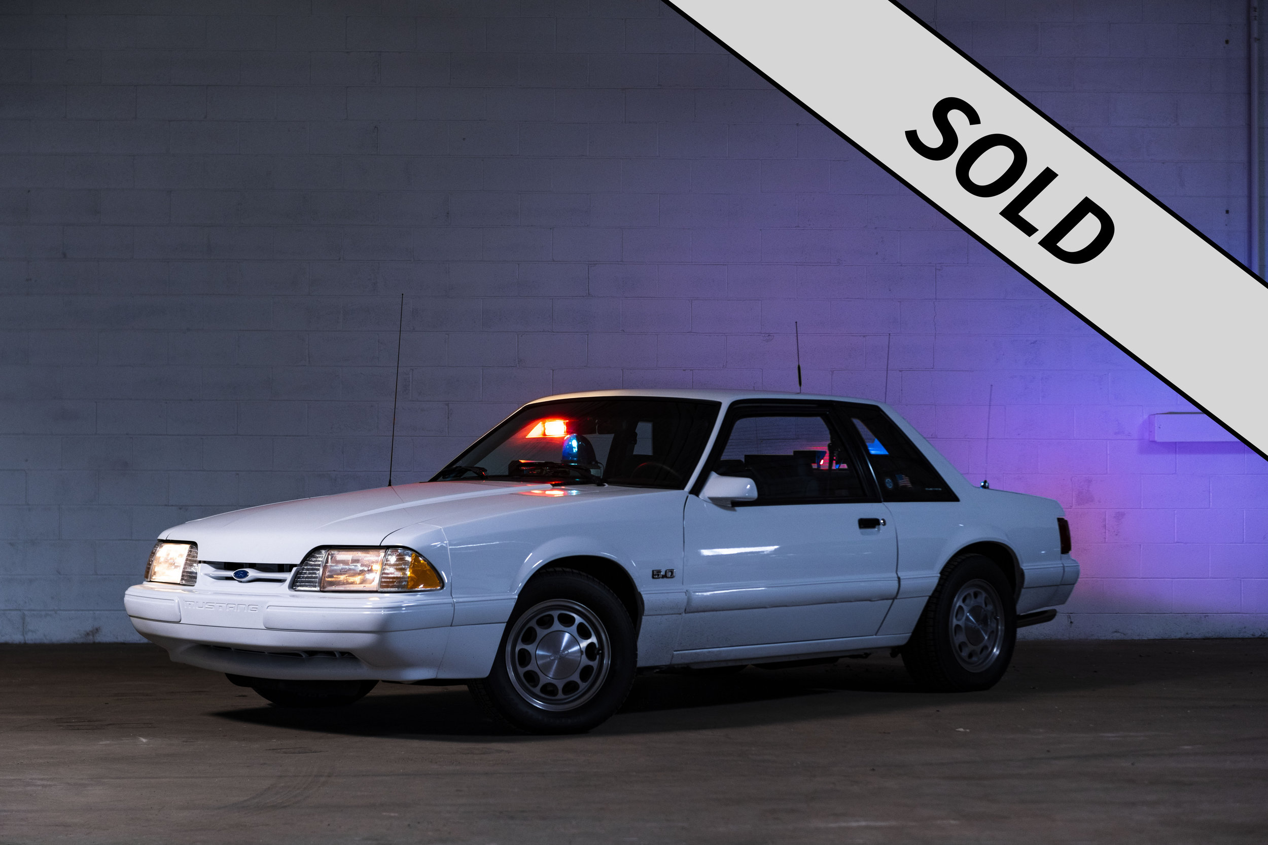 1990 Ford Mustang SSP SOLD.jpg