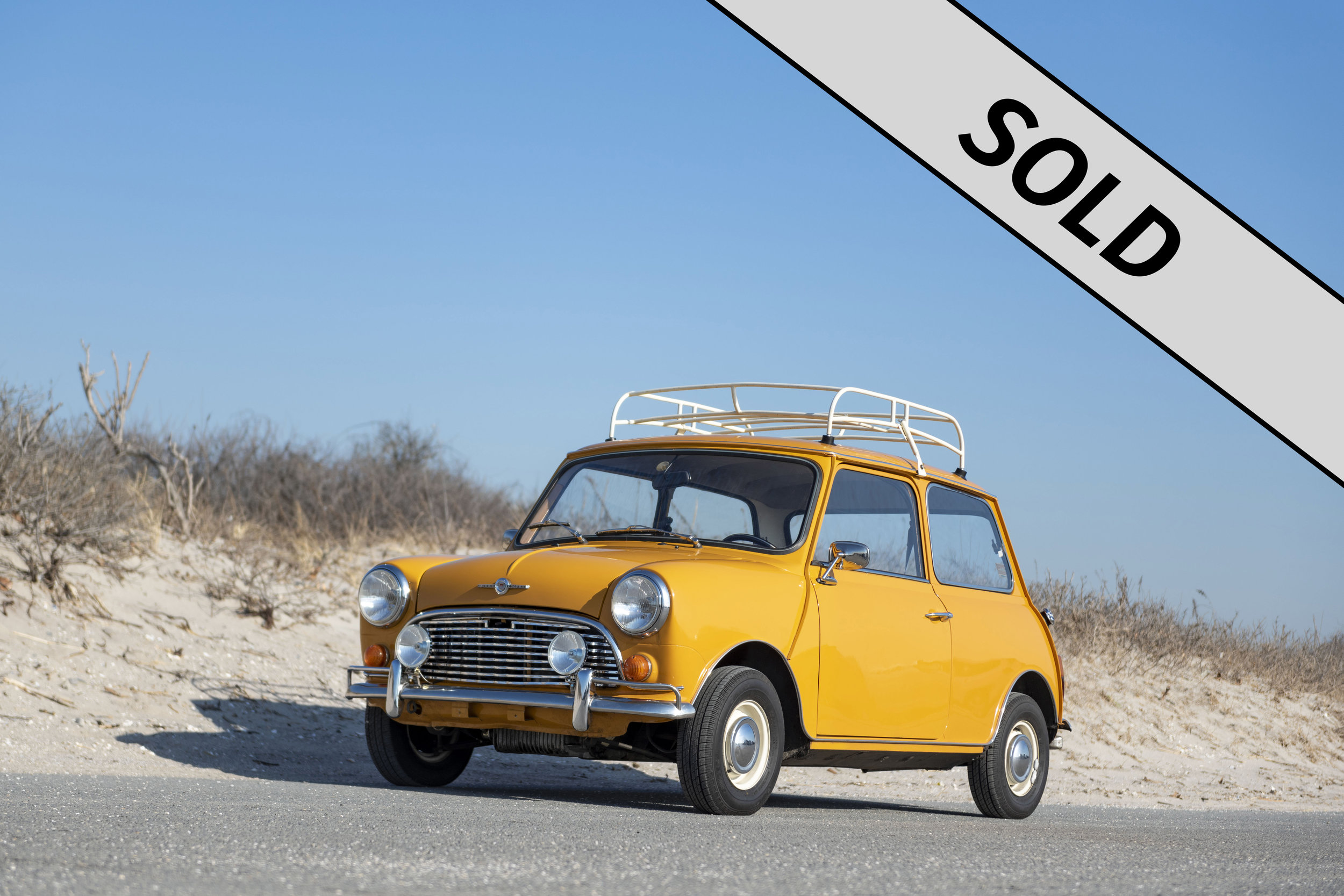 1971 Morris Mini 1000 SOLD.jpg