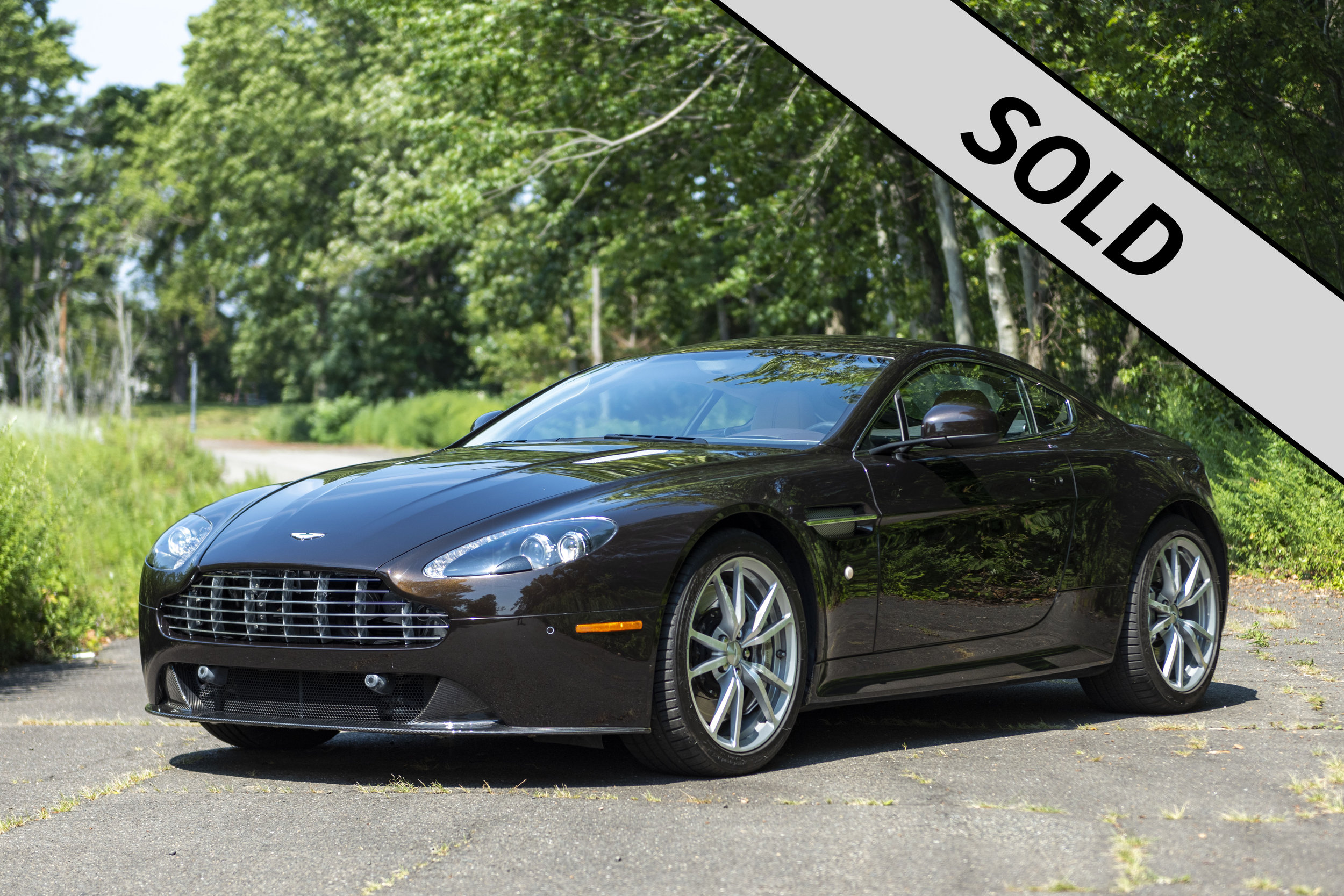 DSC_6769_1 SOLD.jpg