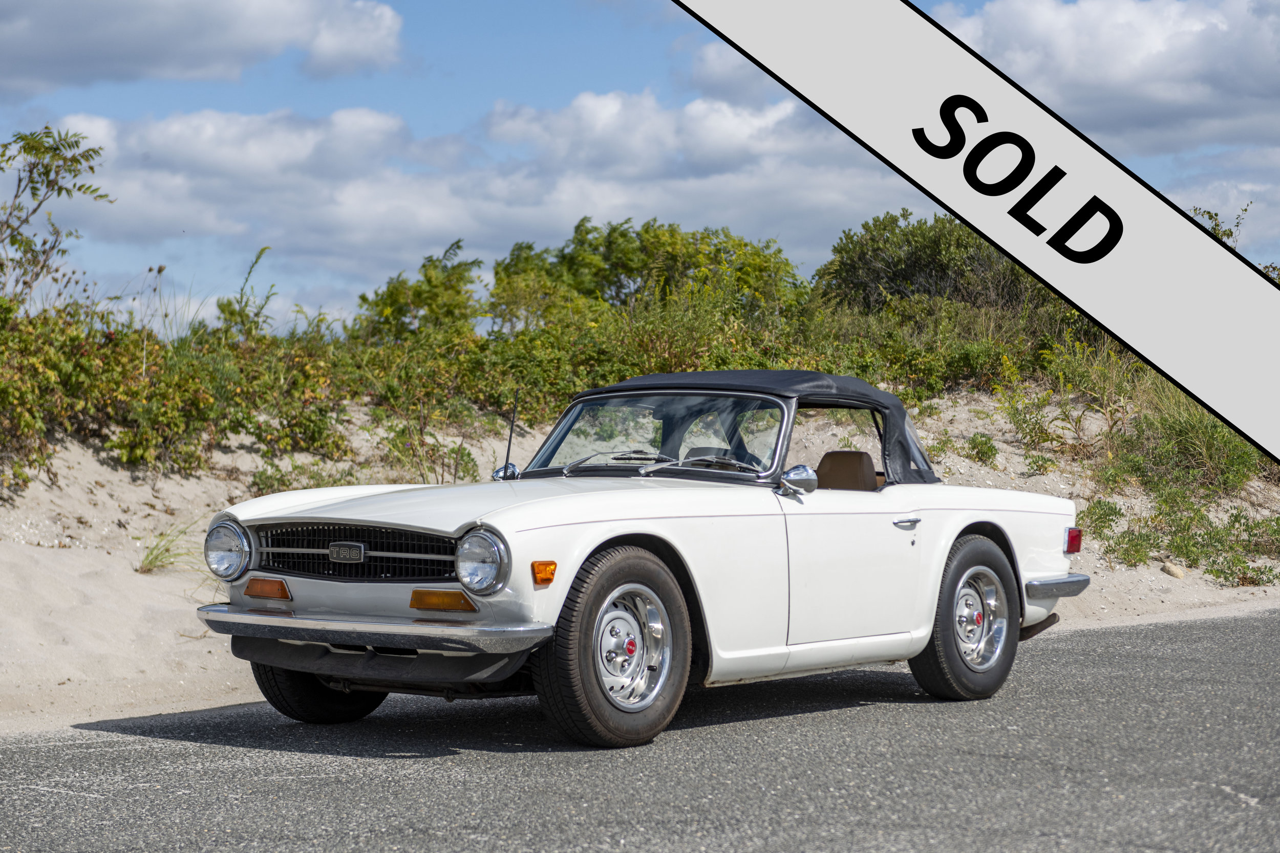 1972 Triumph TR6 SOLD.jpg