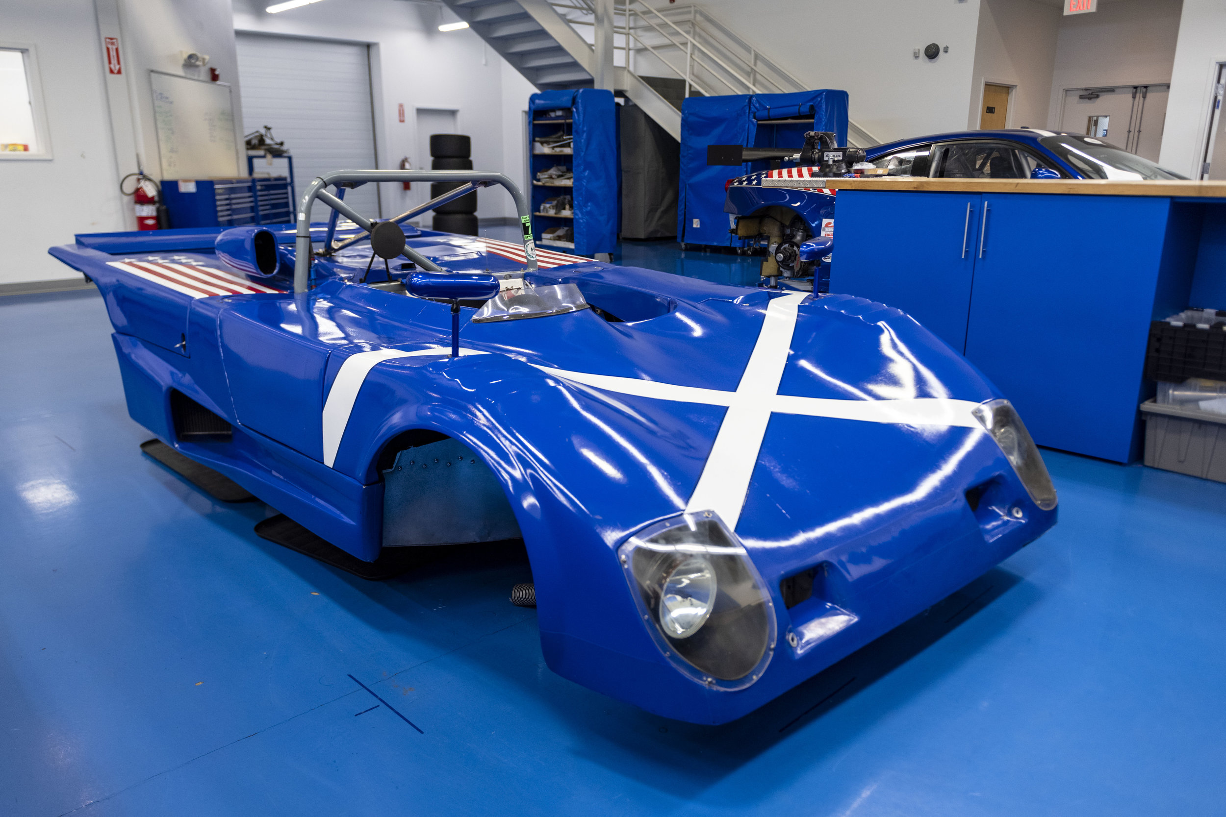 1972 Lola T290 (14).jpg