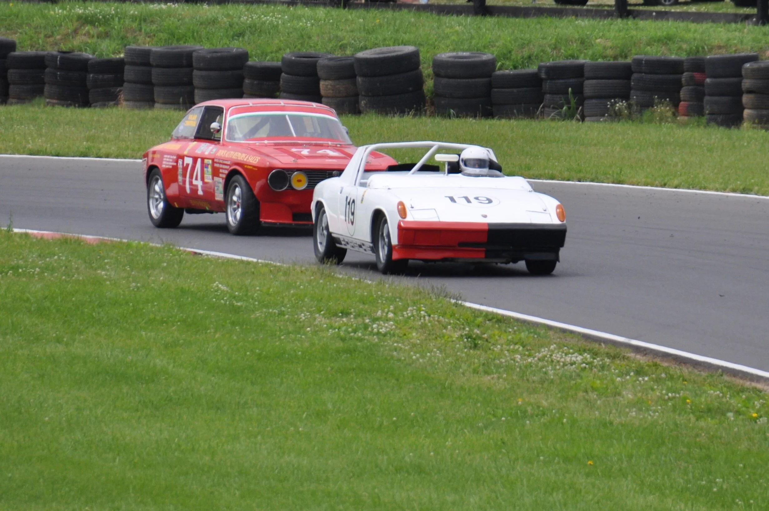 DSC_0307.jpg