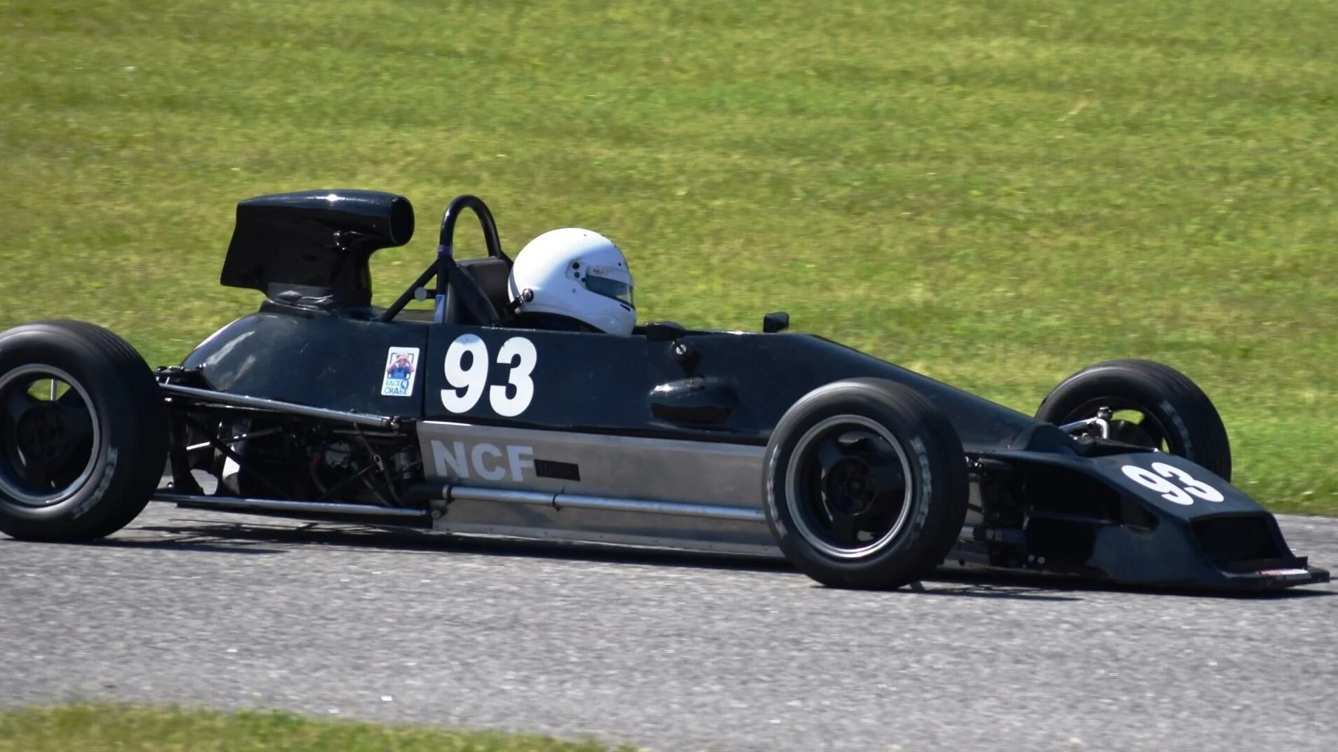 SVRA+%40+LRP+for+Memorial+Day+Weekend+2019+11.jpg
