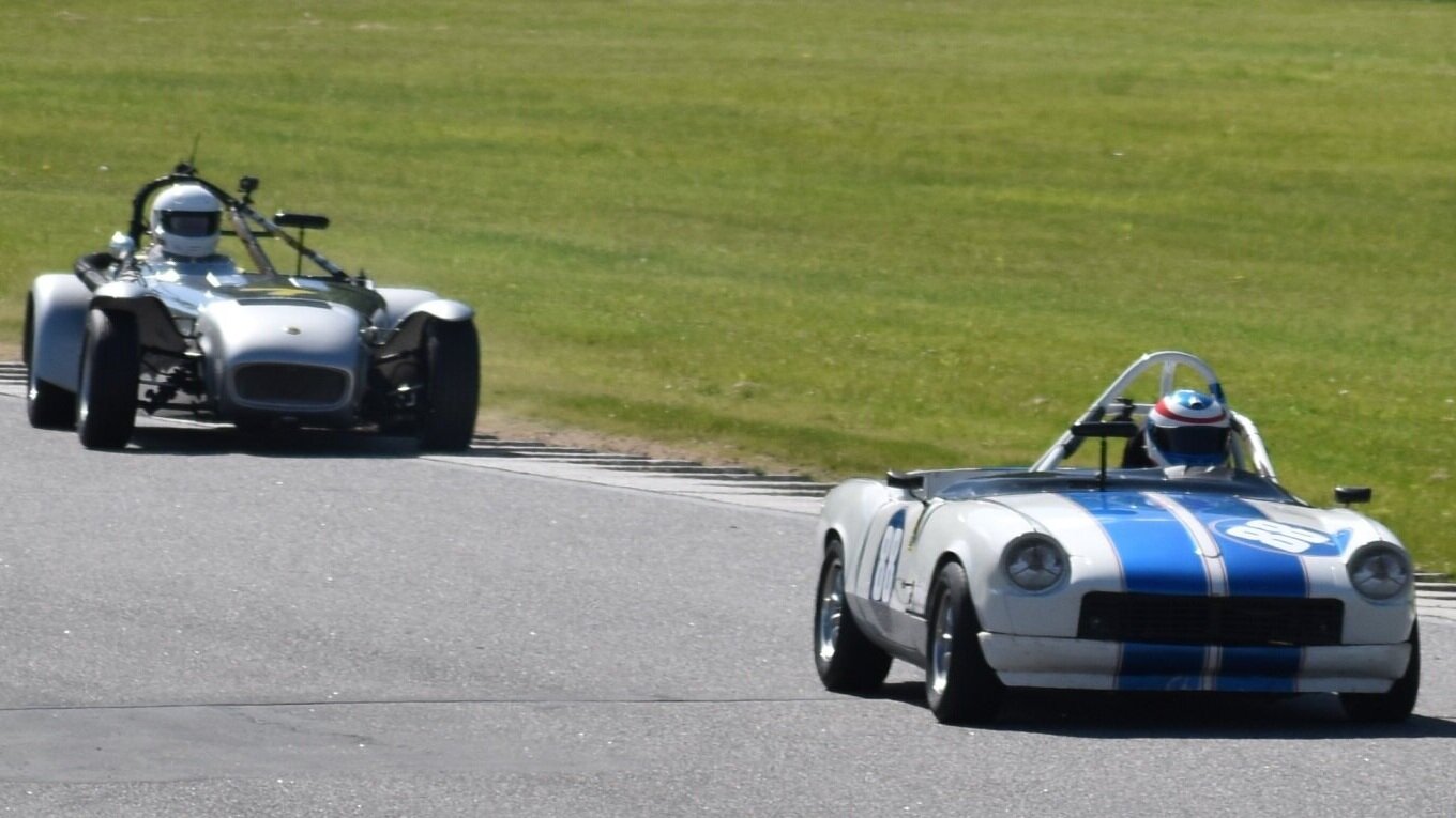 SVRA+%40+LRP+for+Memorial+Day+Weekend+2019+3.jpg