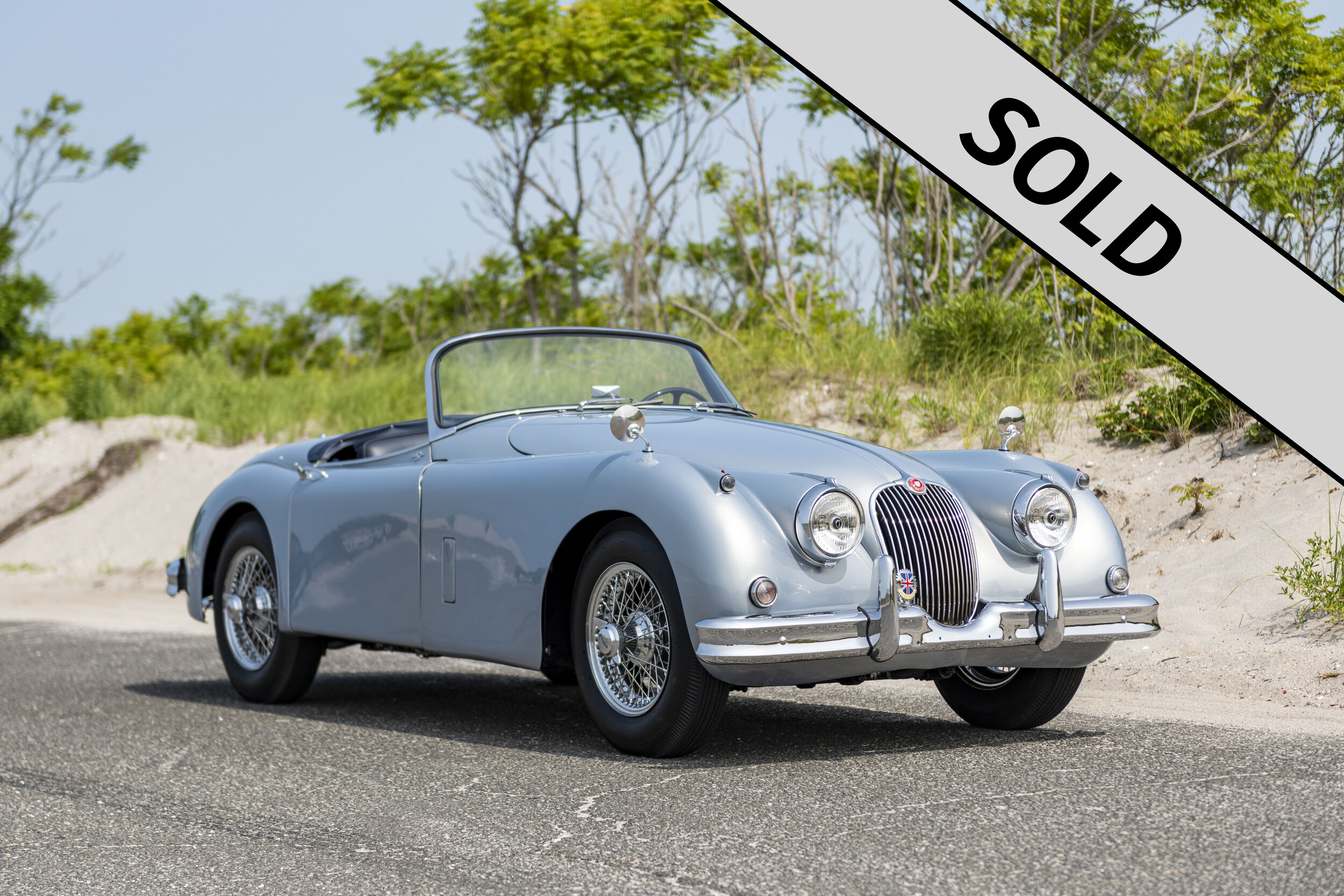 1958 Jaguar XK150S (9) SOLD.jpg