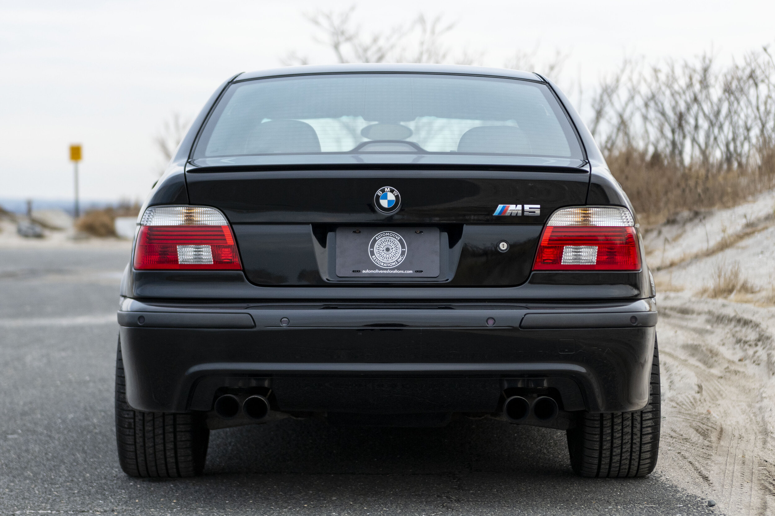 2001 BMW M5 (4).jpg
