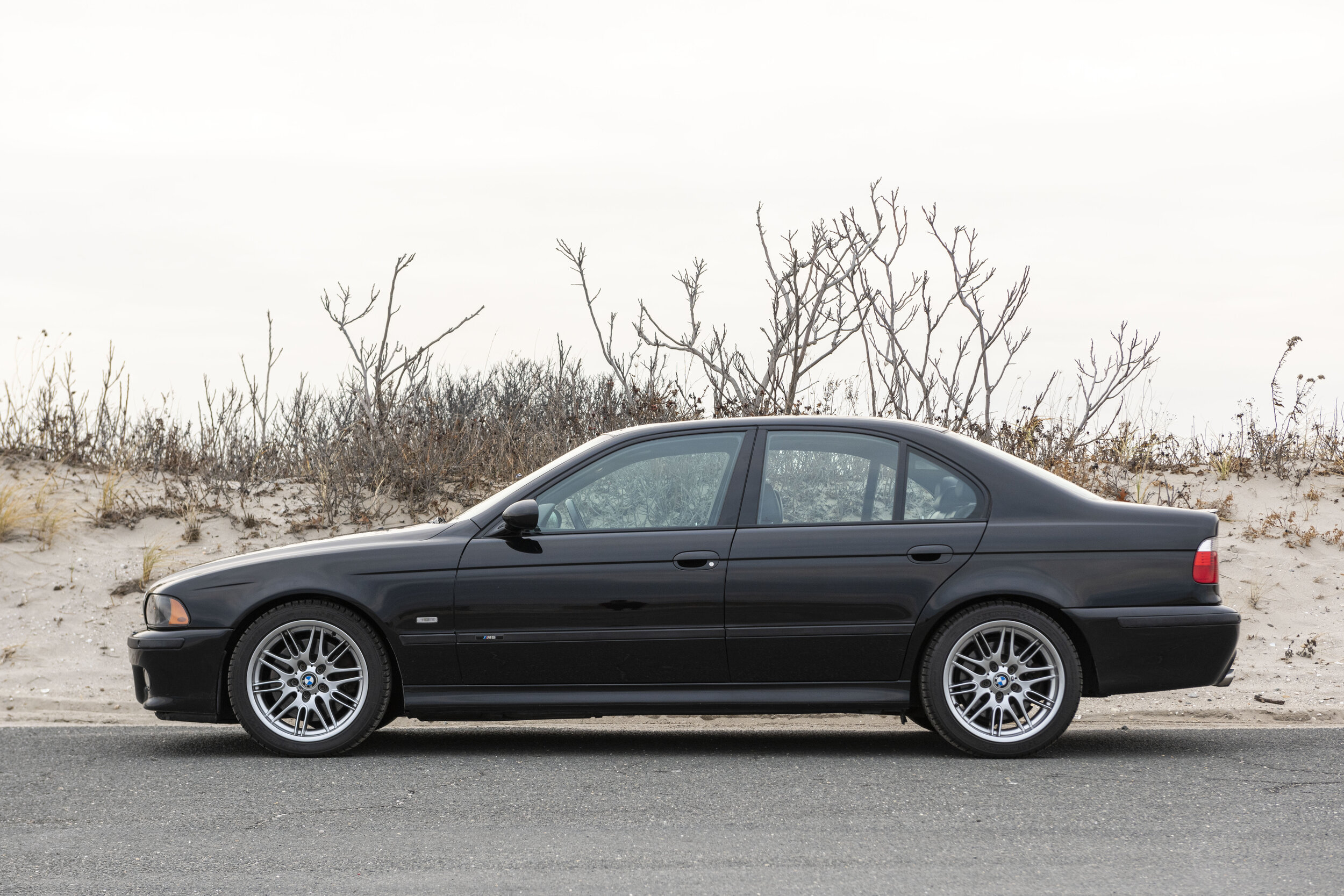 2001 BMW M5 (5).jpg