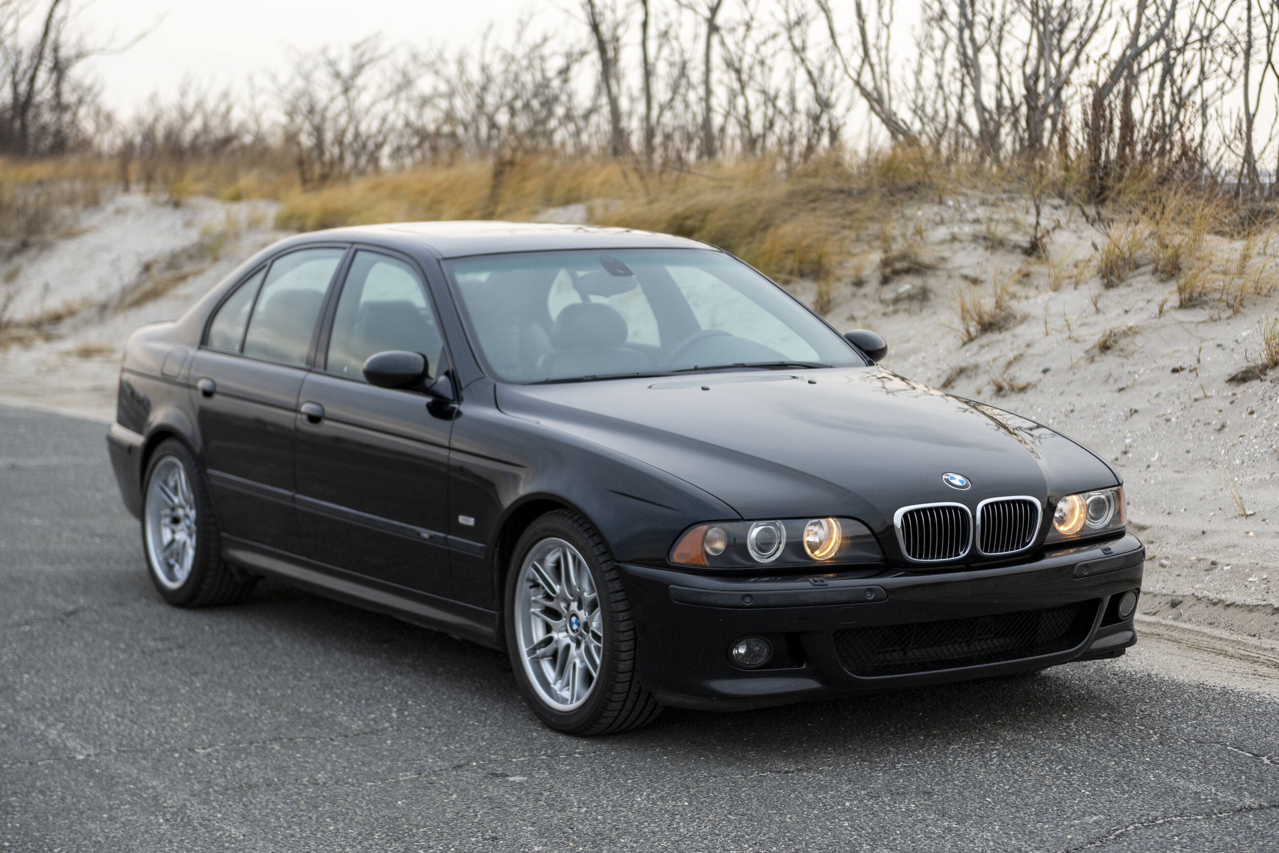 2001 BMW M5 (7).jpg