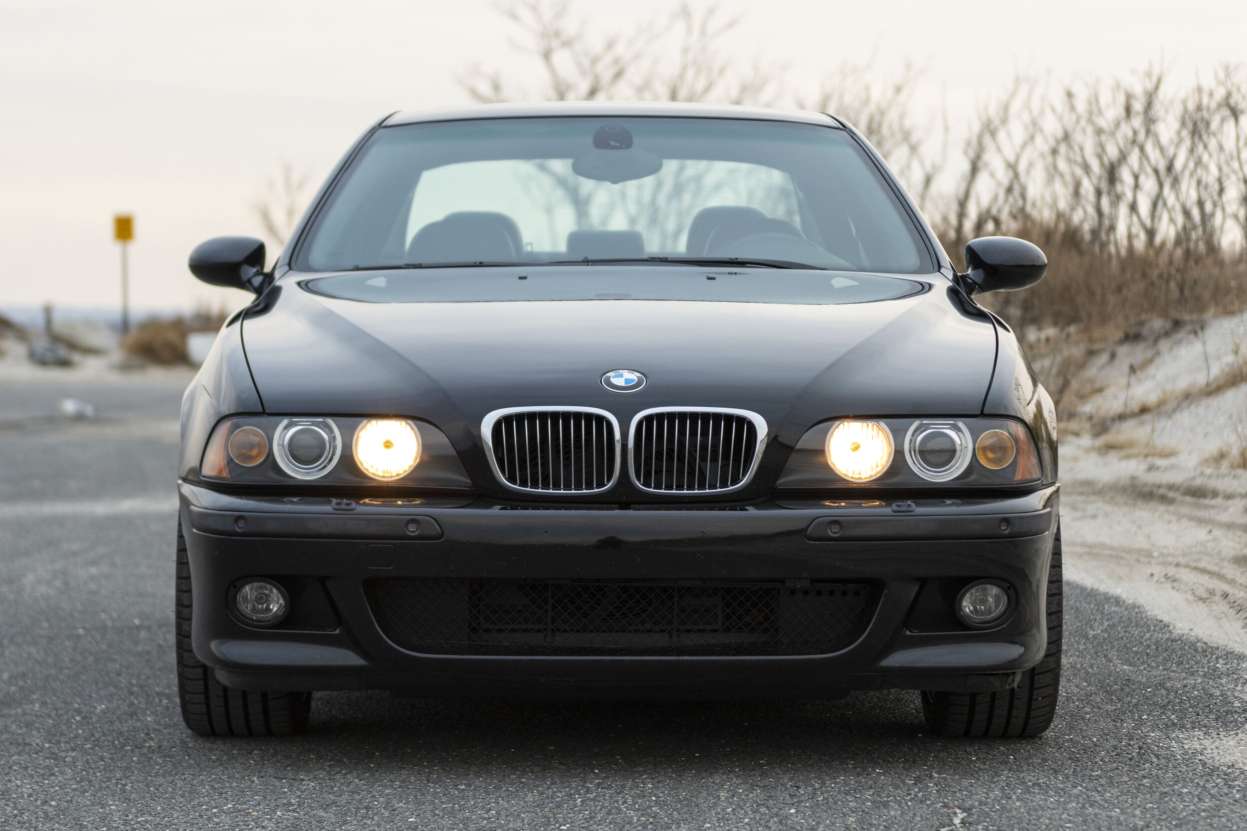 2001 BMW M5 (10).jpg