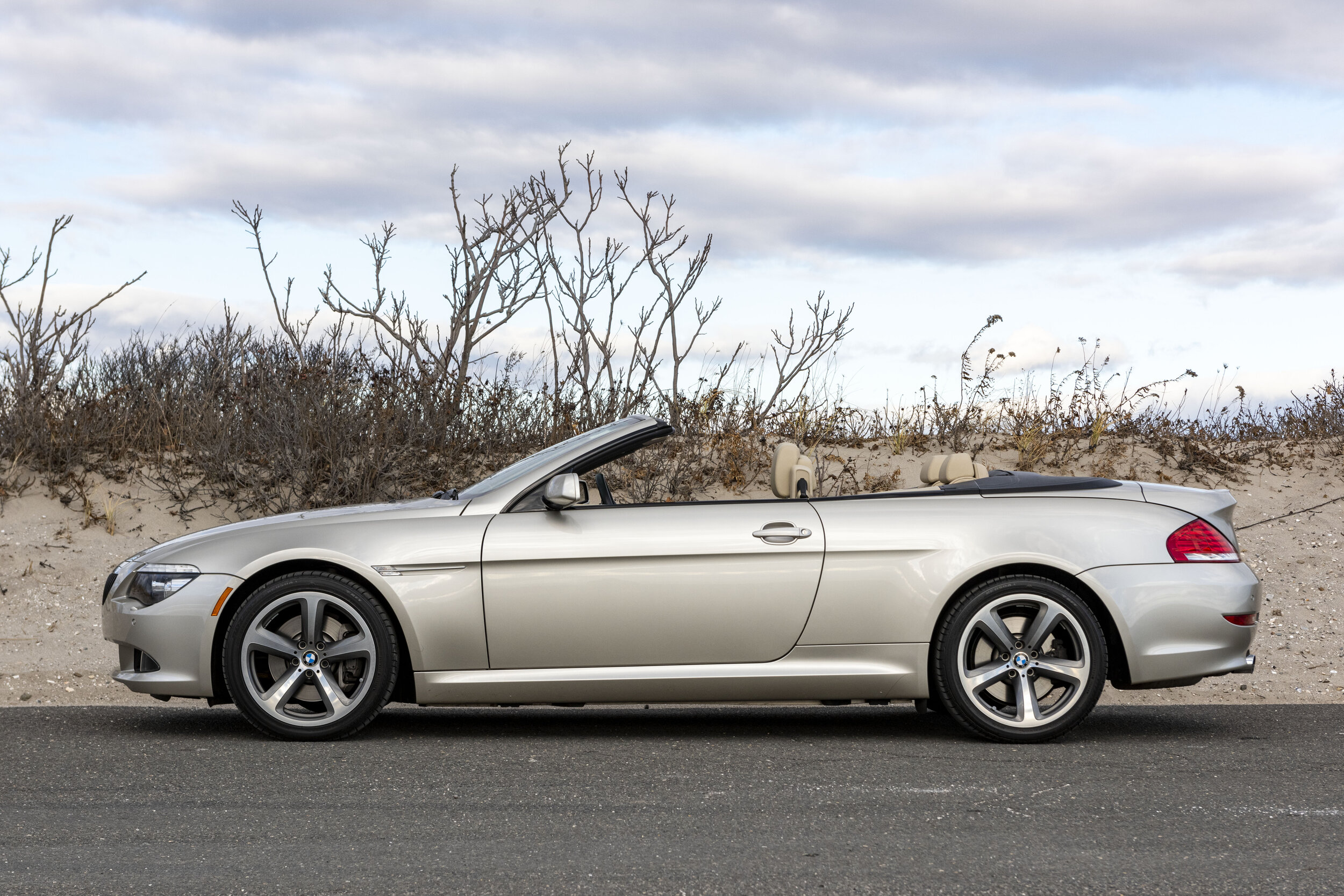 2008 BMW 650i (9).jpg