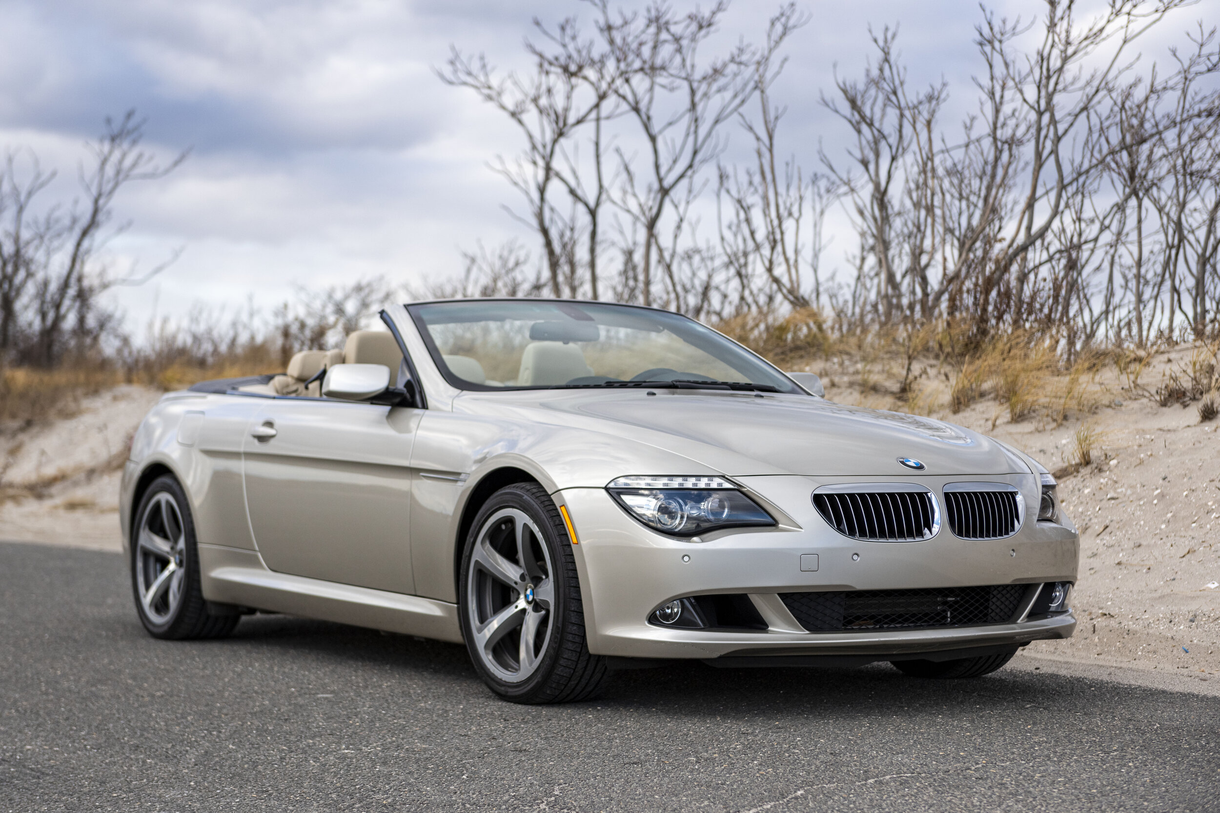 2008 BMW 650i (12).jpg