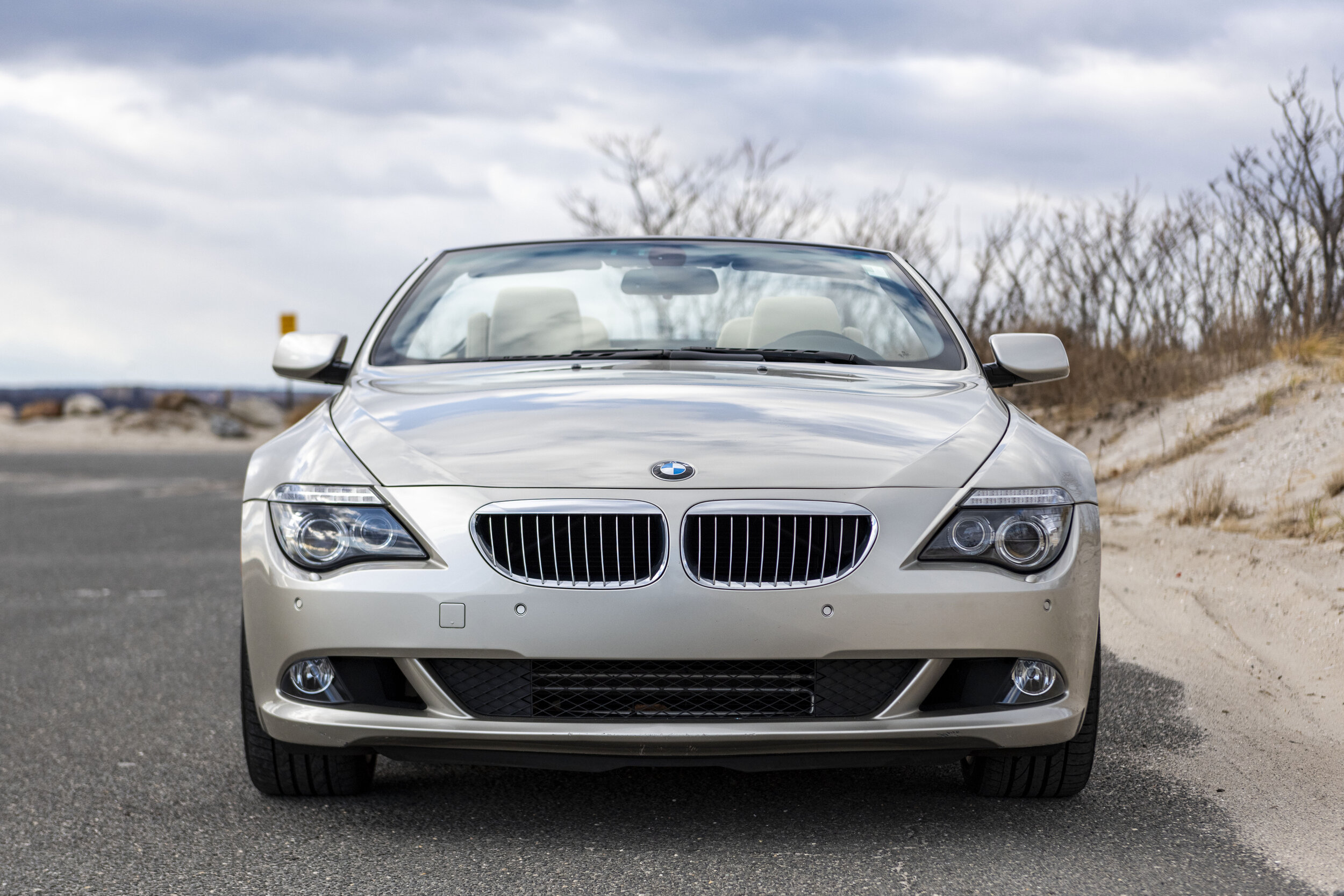 2008 BMW 650i (13).jpg