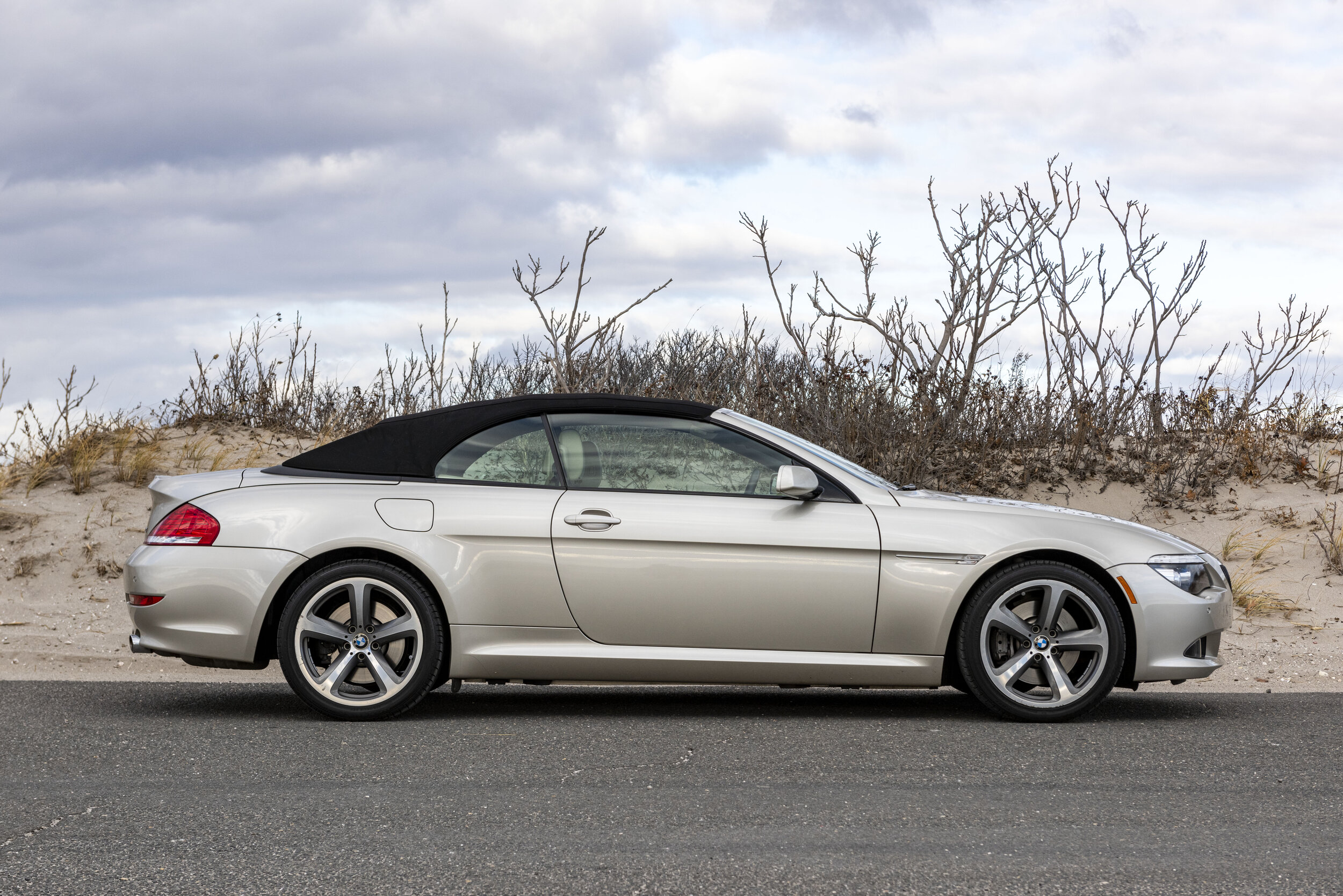 2008 BMW 650i (17).jpg