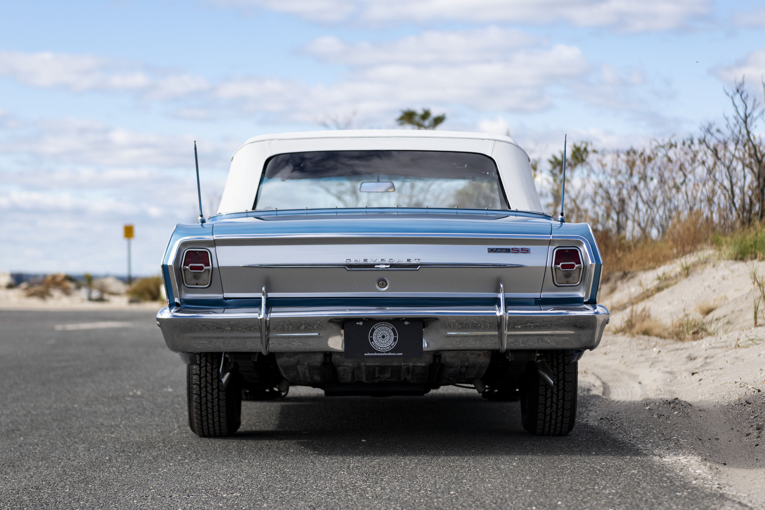 1963 Chevy Nova SS (4).jpg