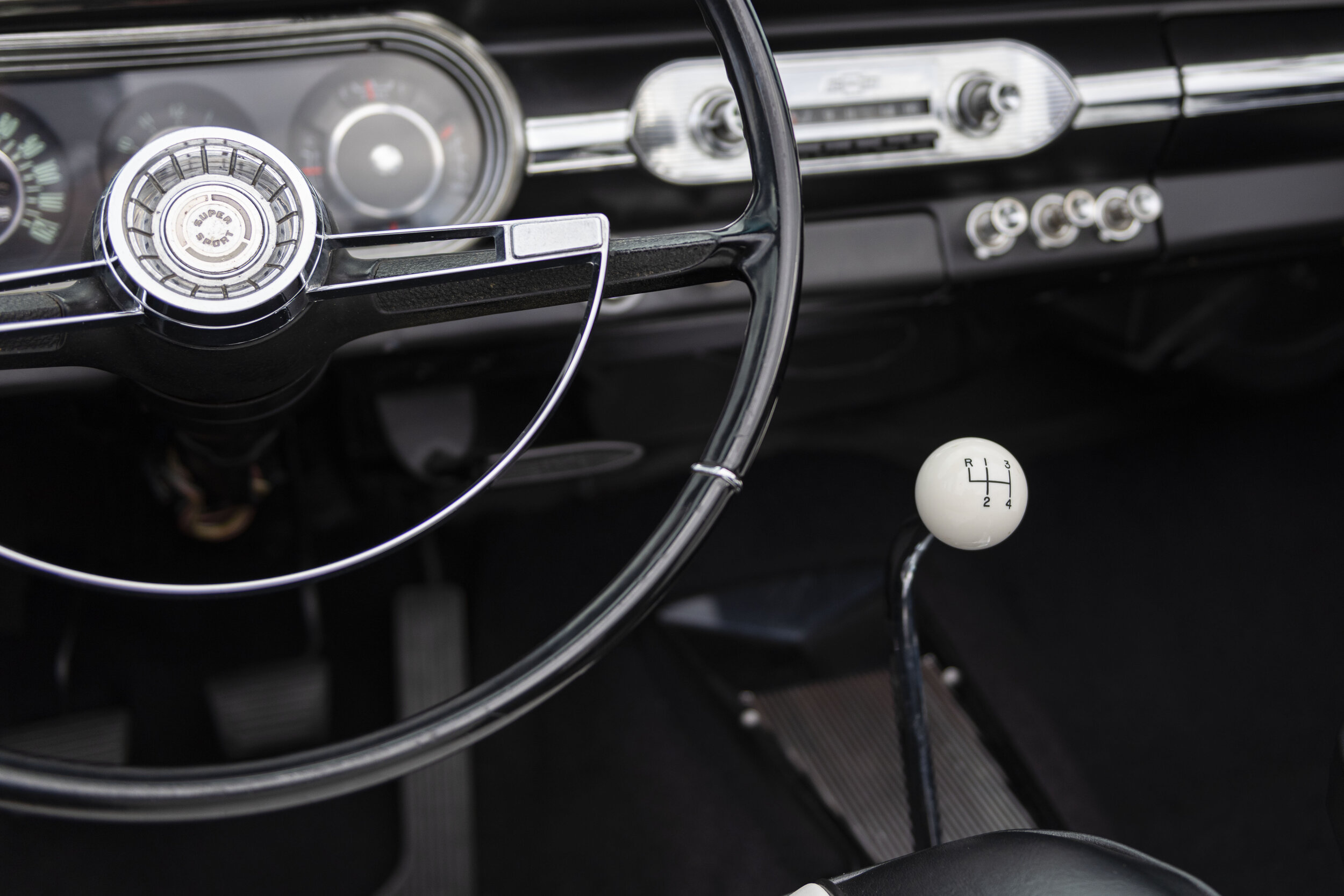 1963 Chevy Nova SS (31).jpg