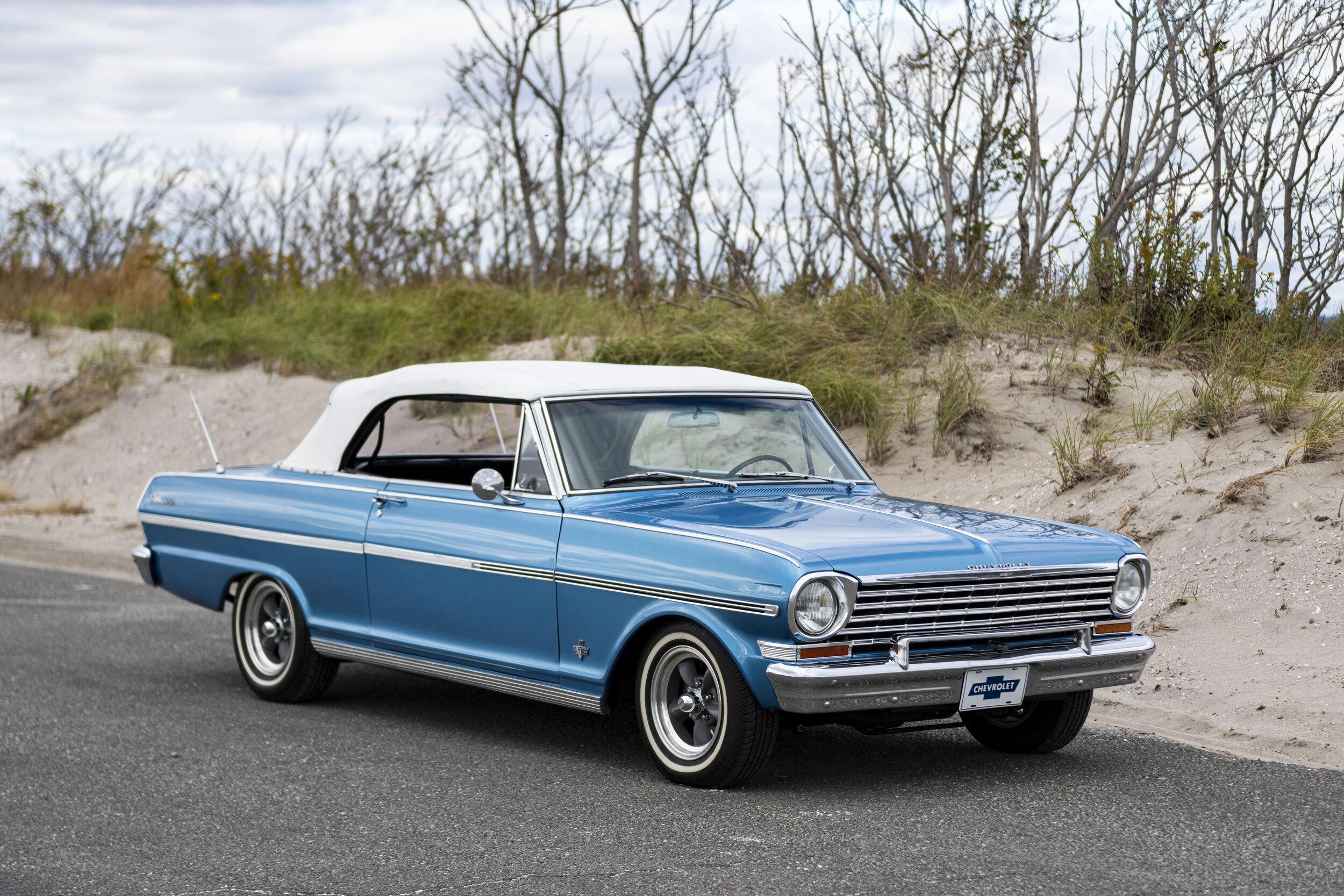 1963 Chevy Nova SS (34).jpg