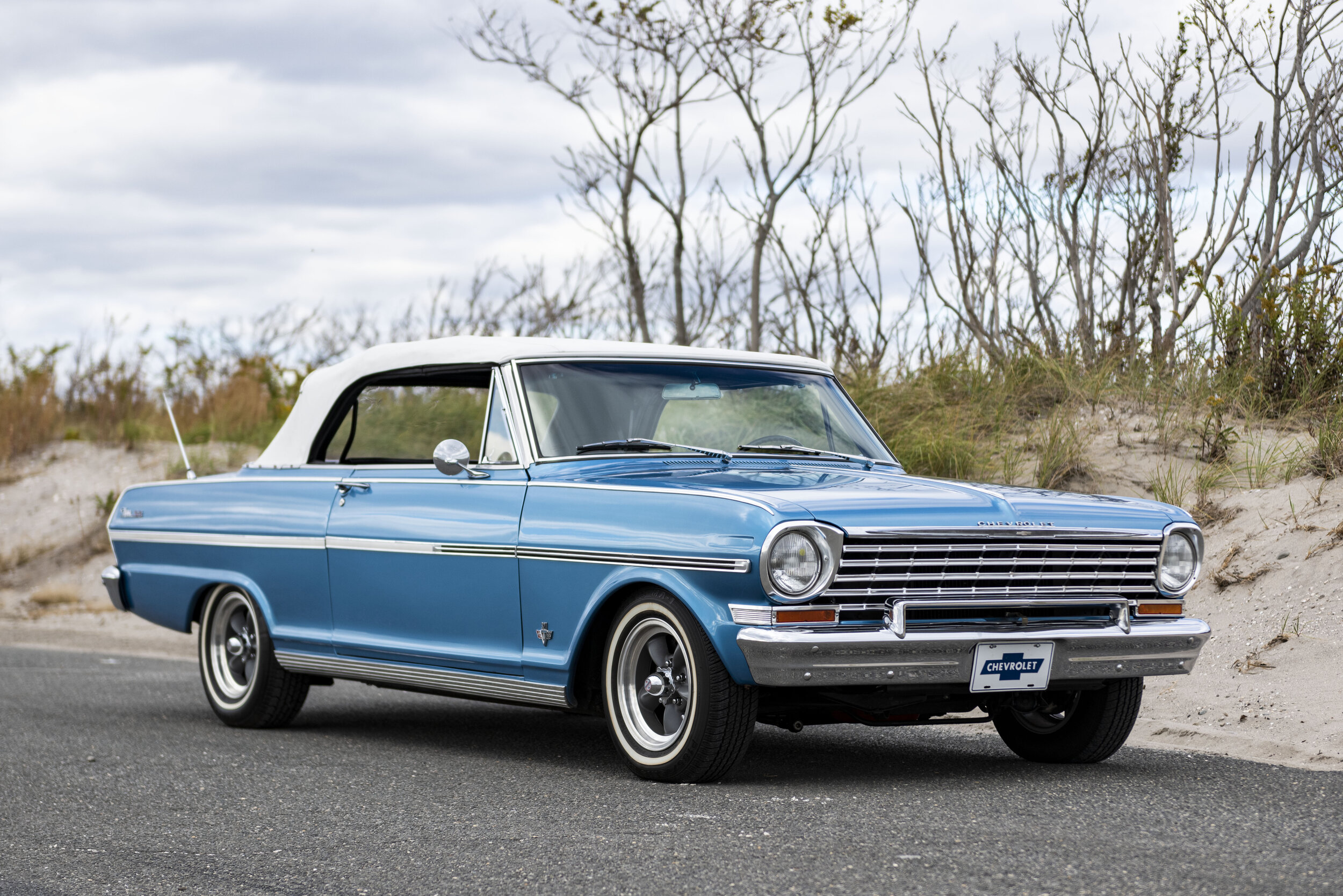 1963 Chevy Nova SS (35).jpg