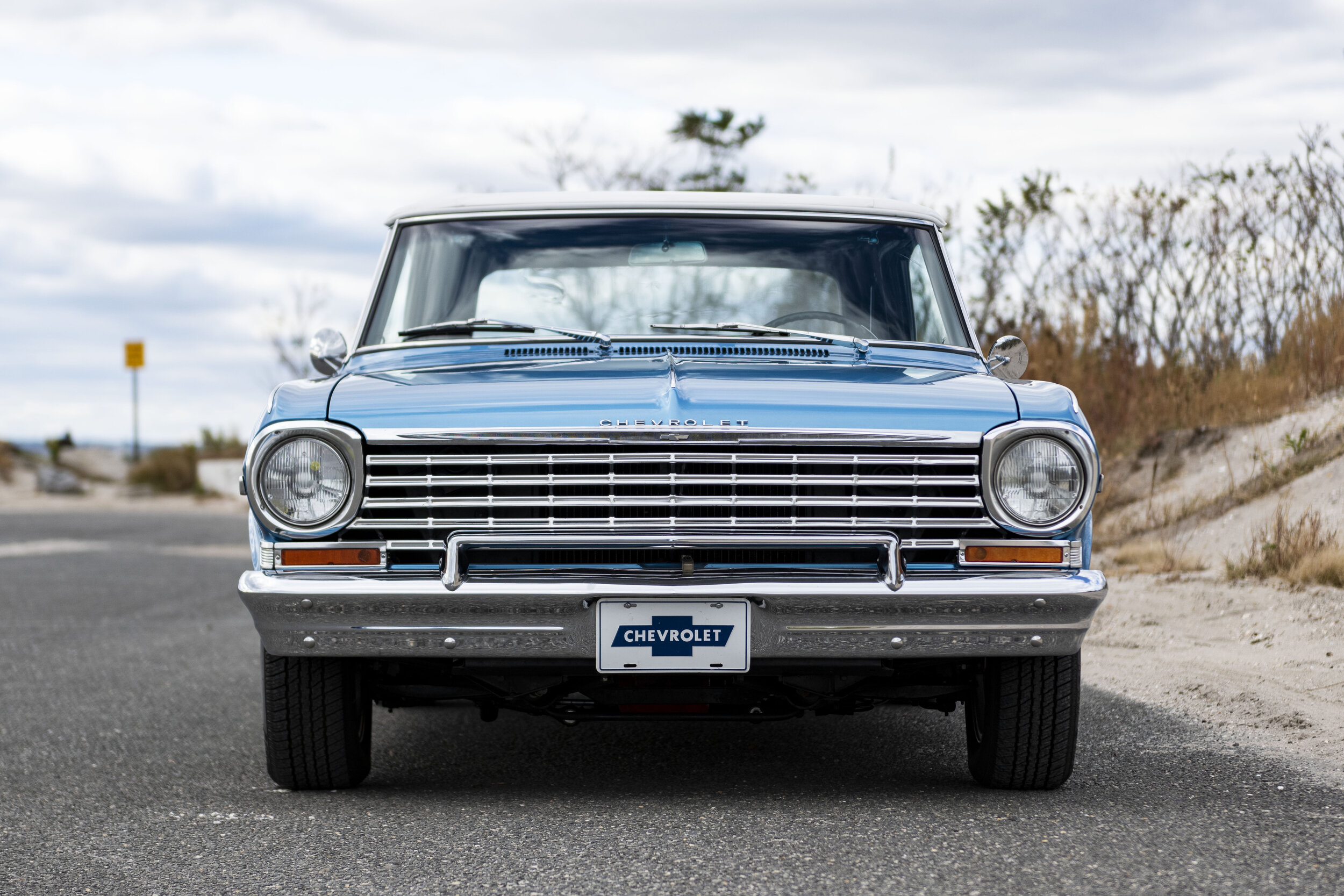 1963 Chevy Nova SS (37).jpg