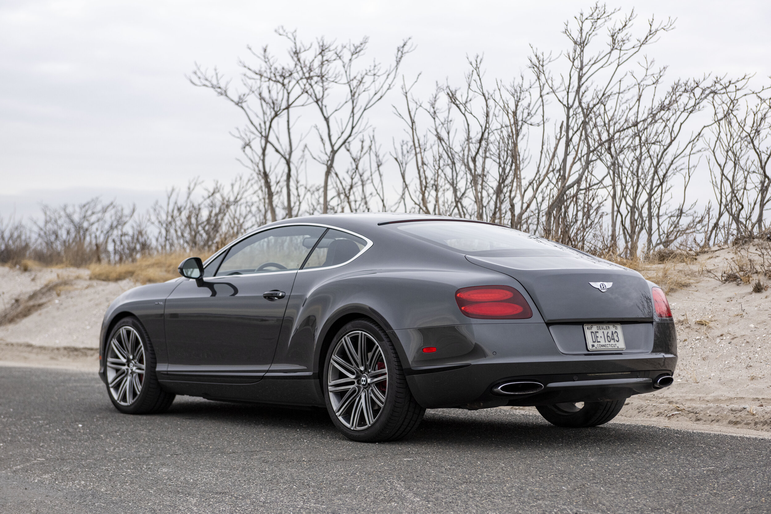 2014 Bentley Continental GT Speed (2).jpg
