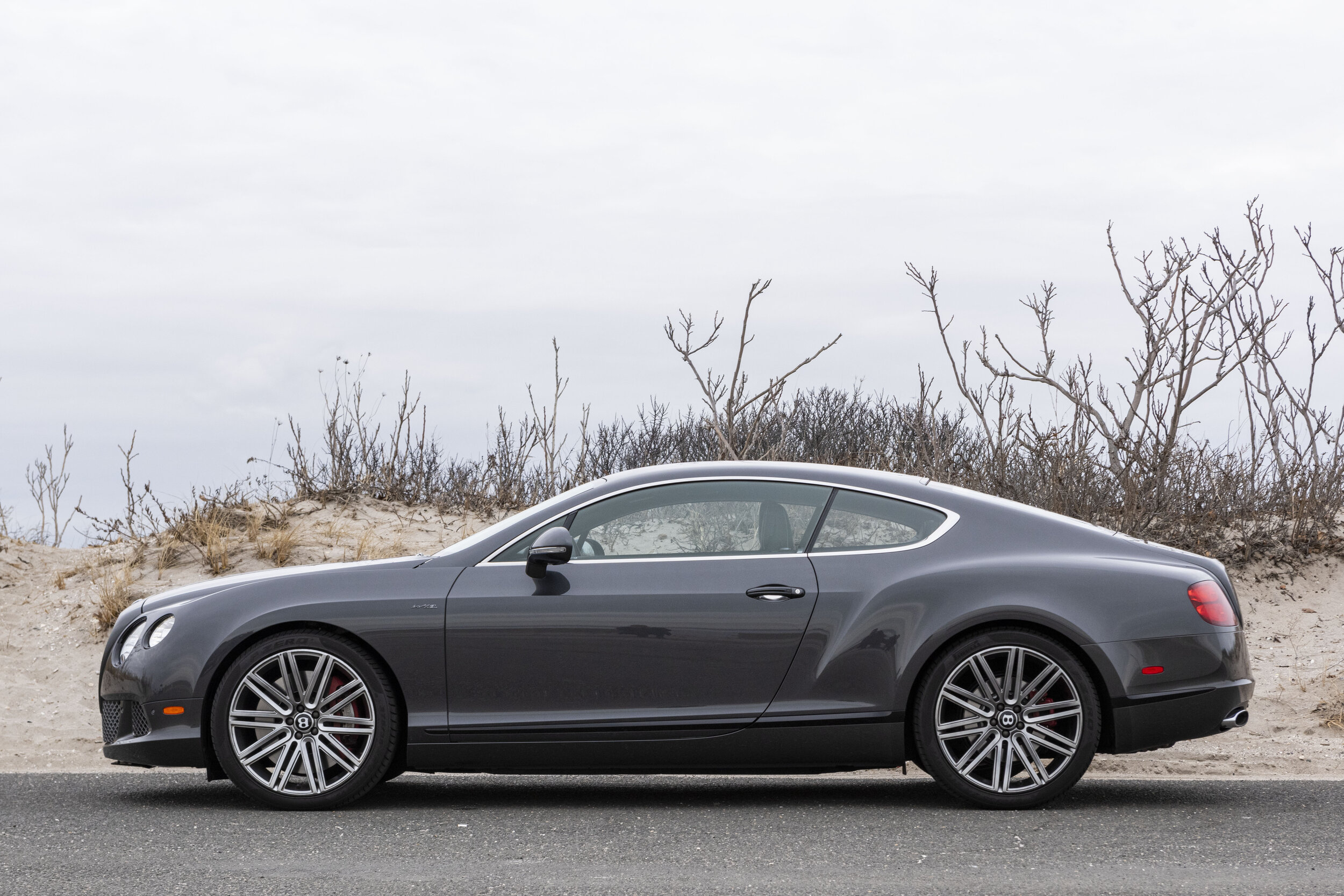 2014 Bentley Continental GT Speed (4).jpg