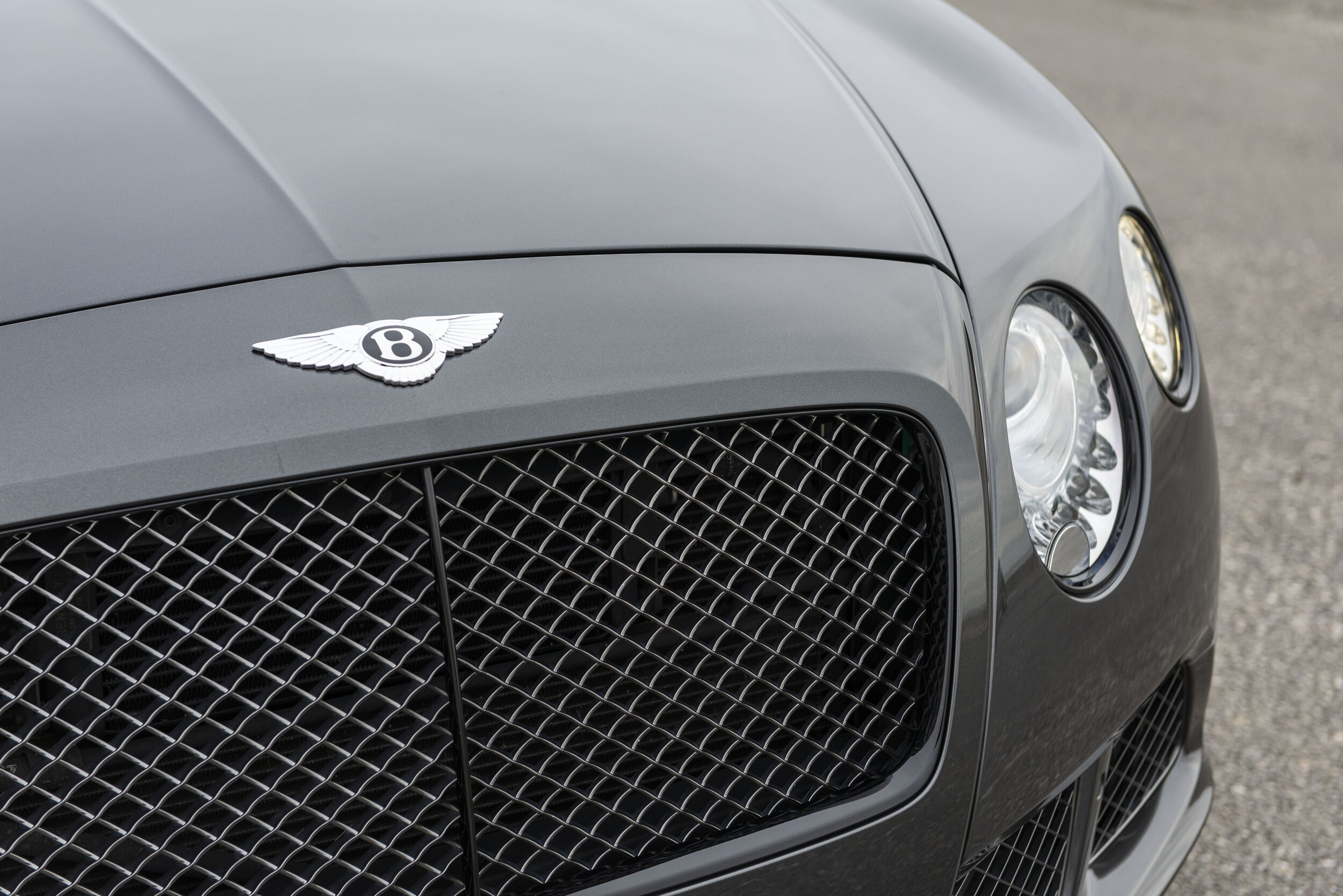 2014 Bentley Continental GT Speed (10).jpg