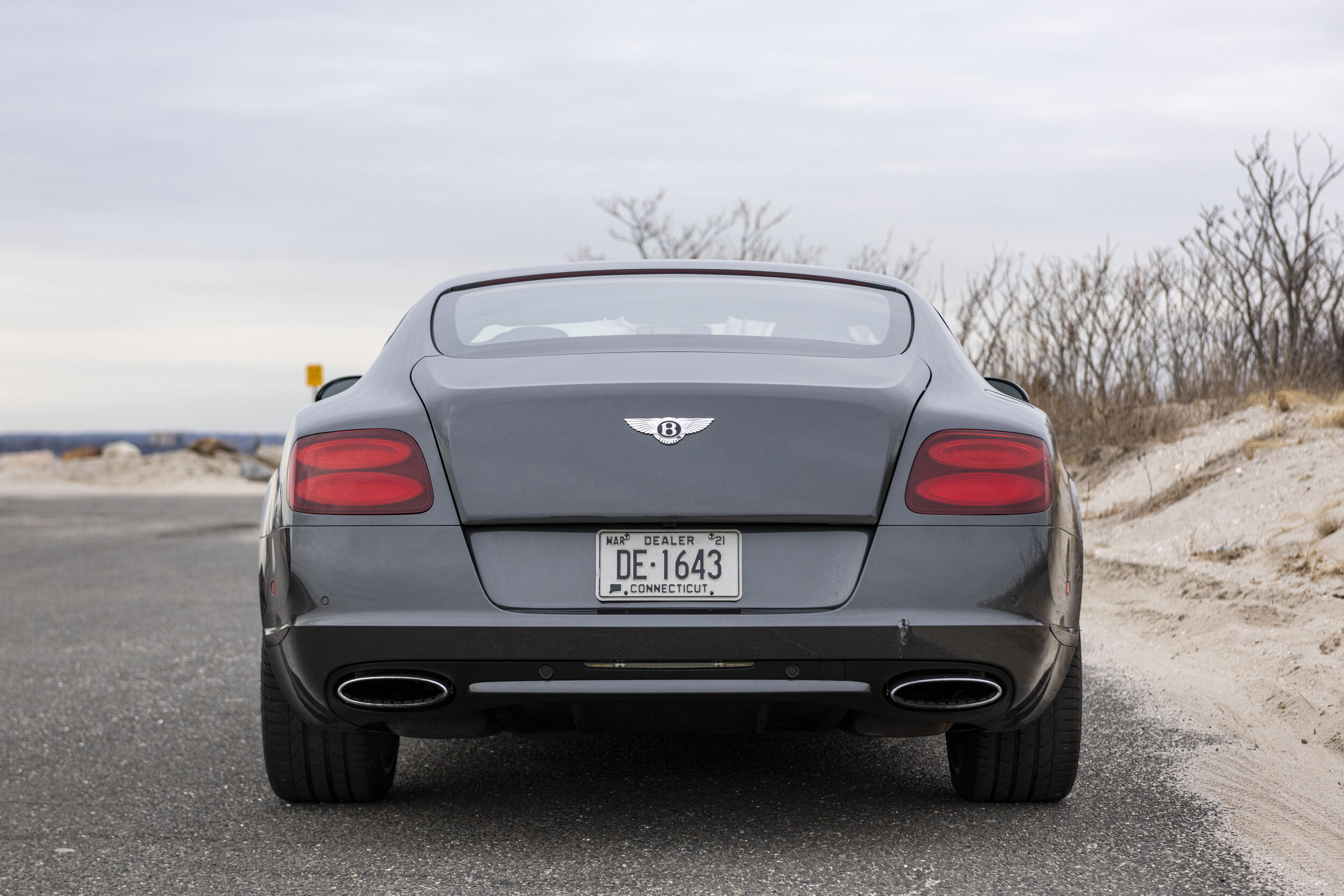 2014 Bentley Continental GT Speed (12).jpg