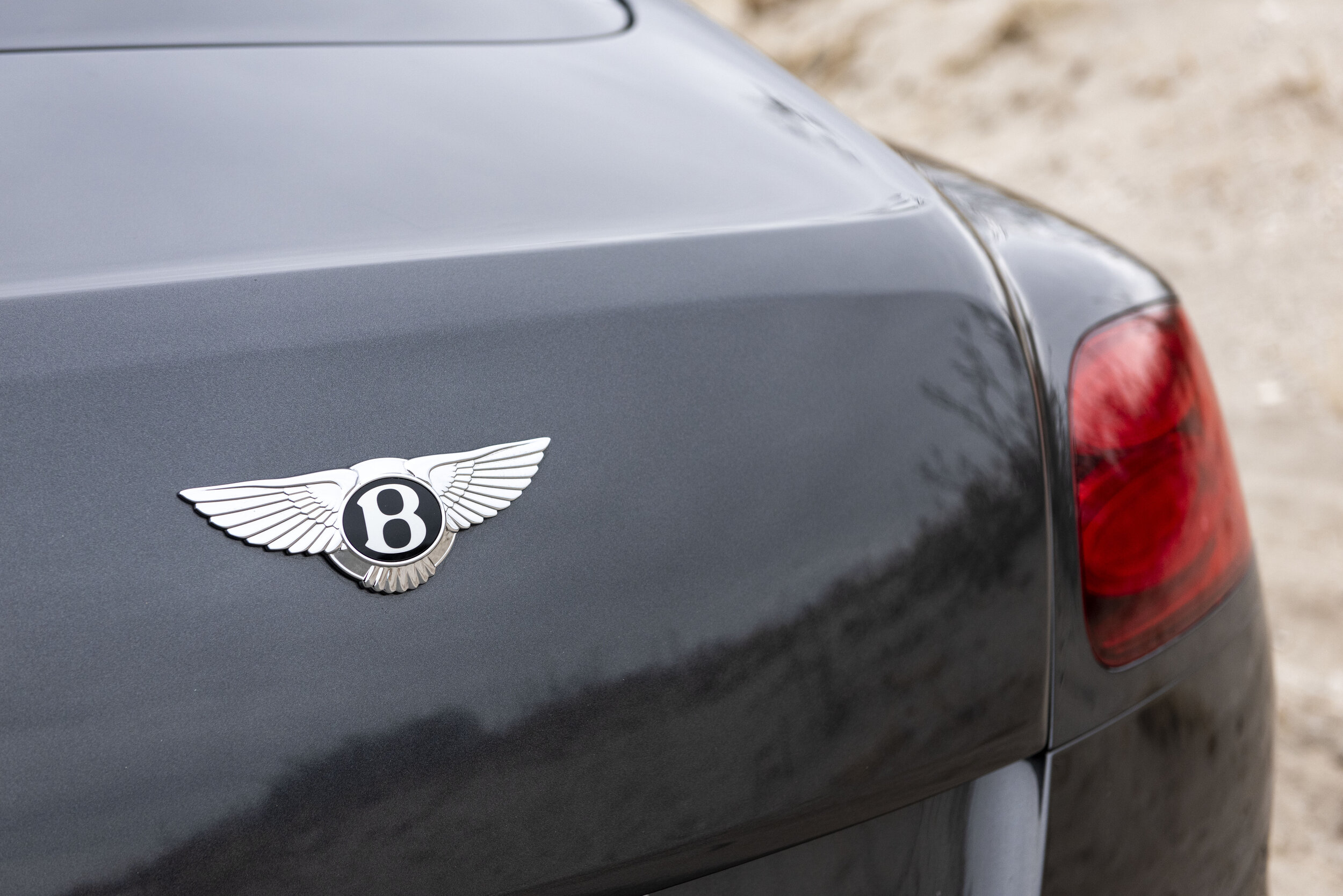 2014 Bentley Continental GT Speed (13).jpg